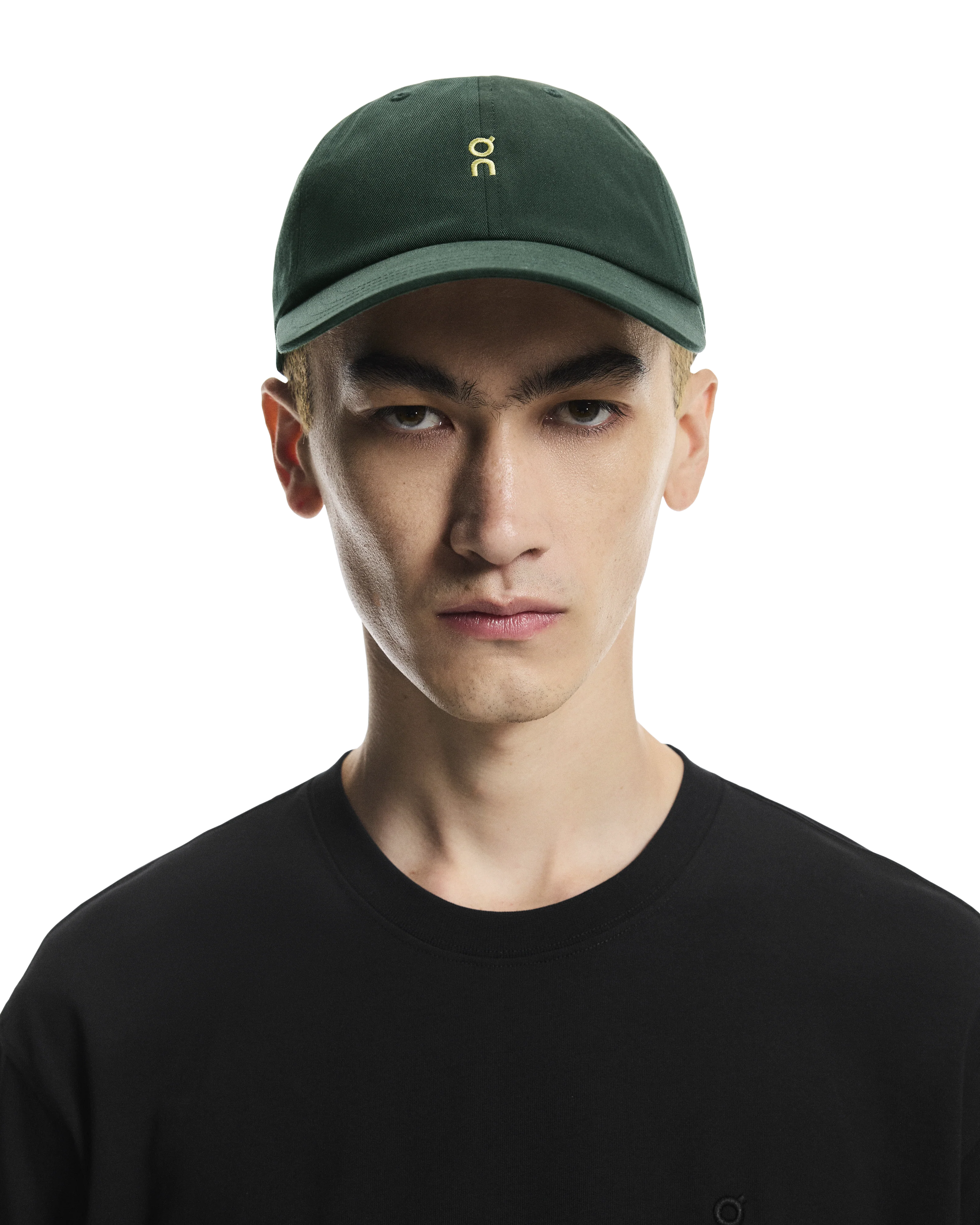 Unisex All-Day Cap 1 2UG10104407 - Image 4