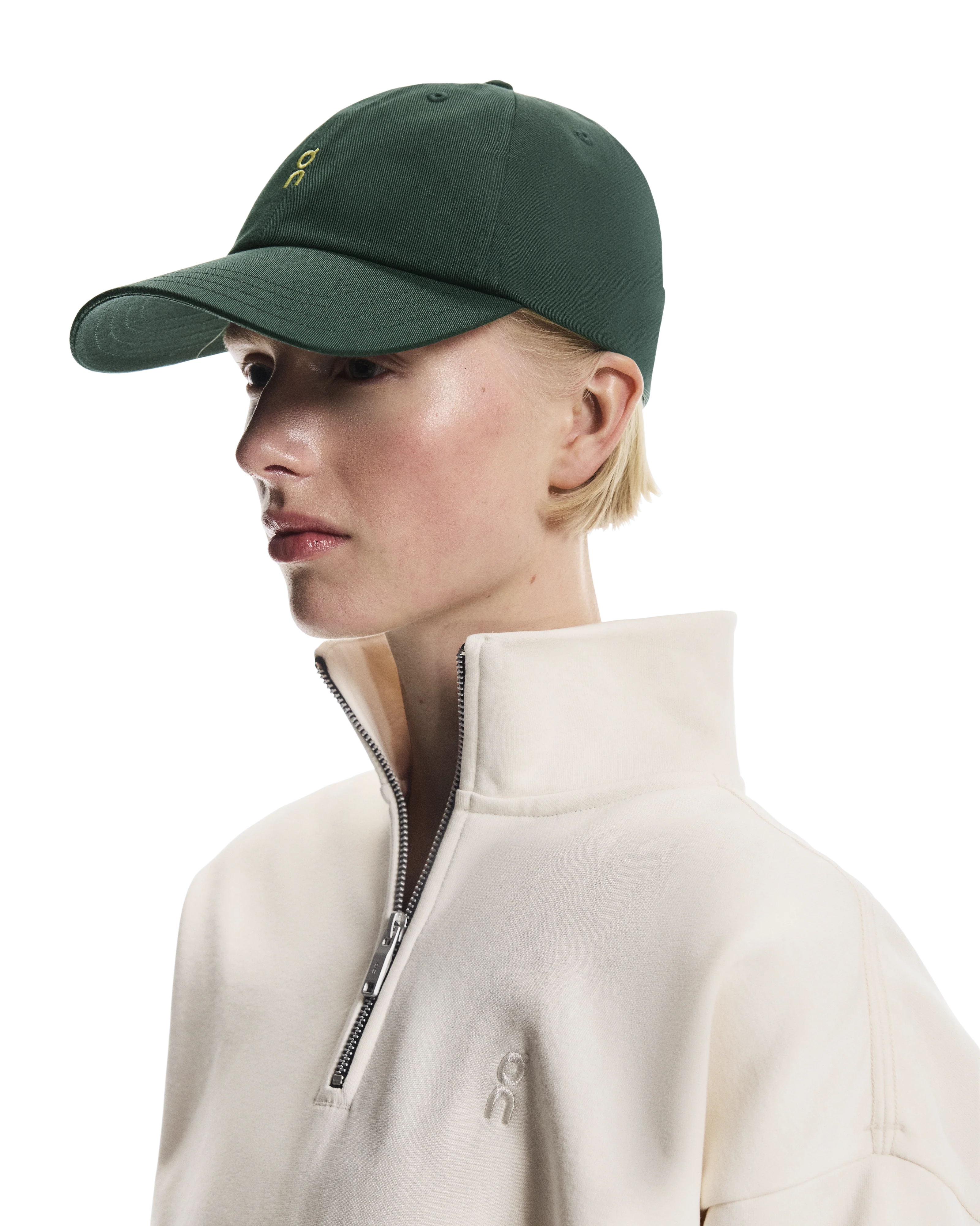 Unisex All-Day Cap 1 2UG10104407 - Image 5