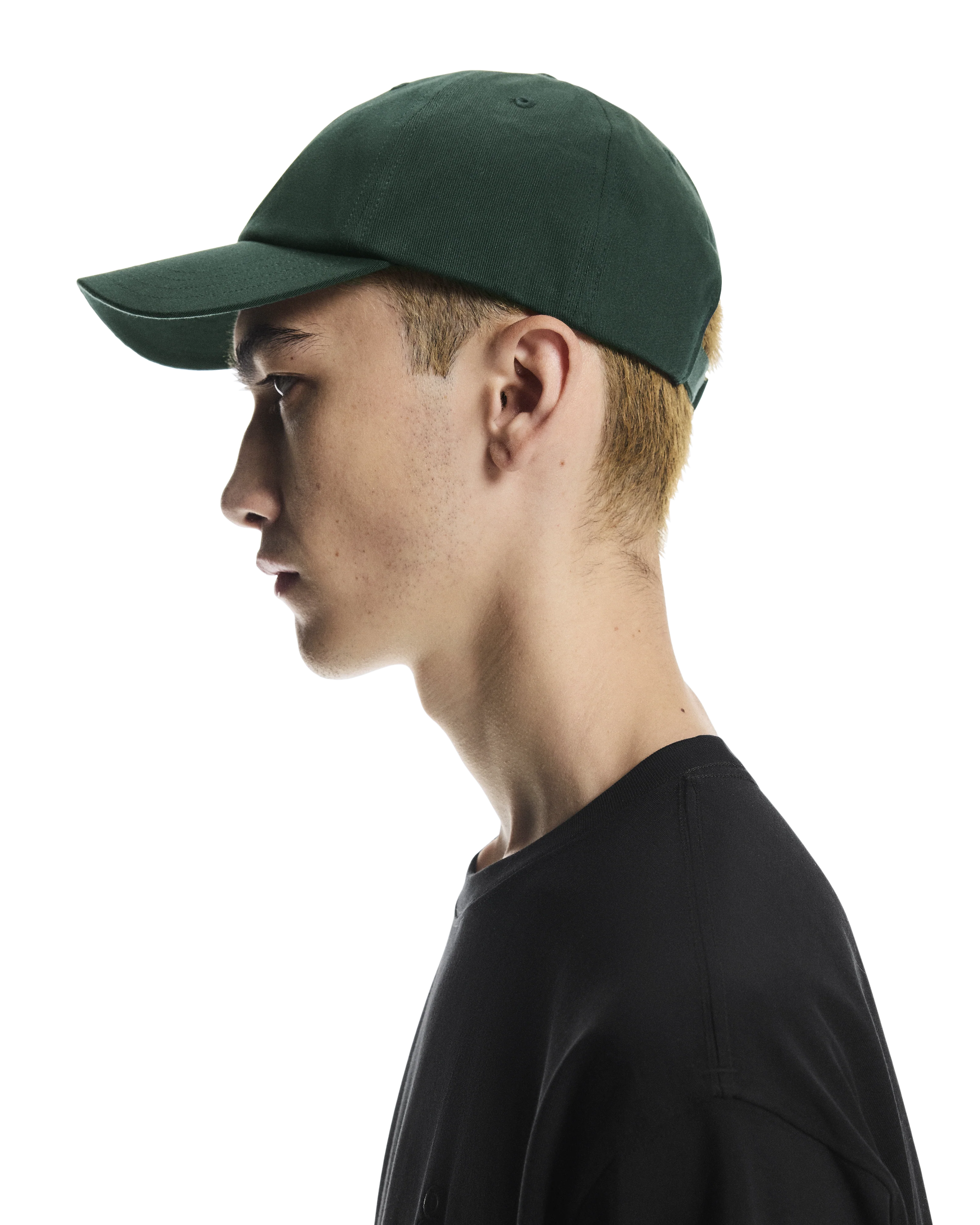 Unisex All-Day Cap 1 2UG10104407 - Image 6