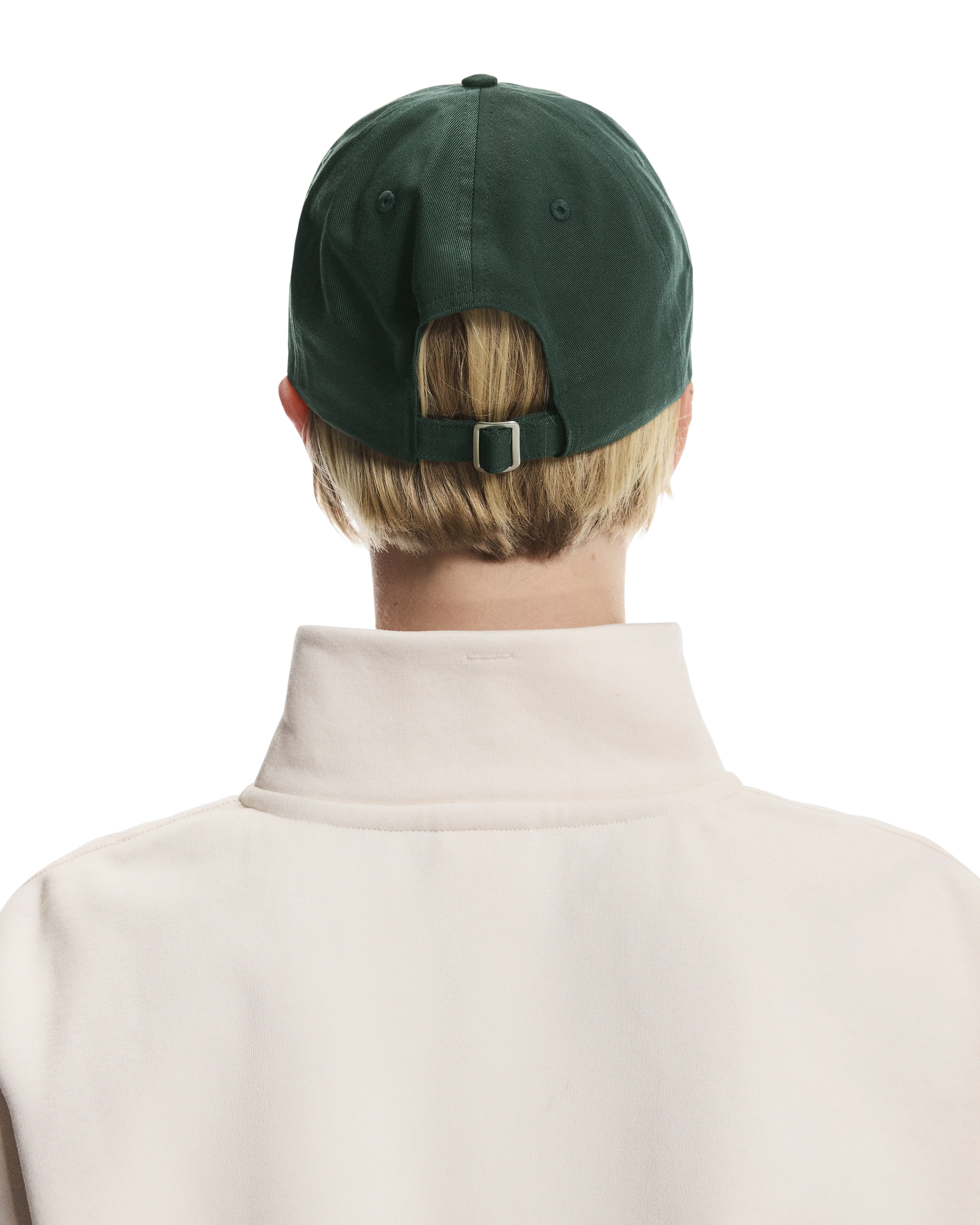 Unisex All-Day Cap 1 2UG10104407 - Image 7