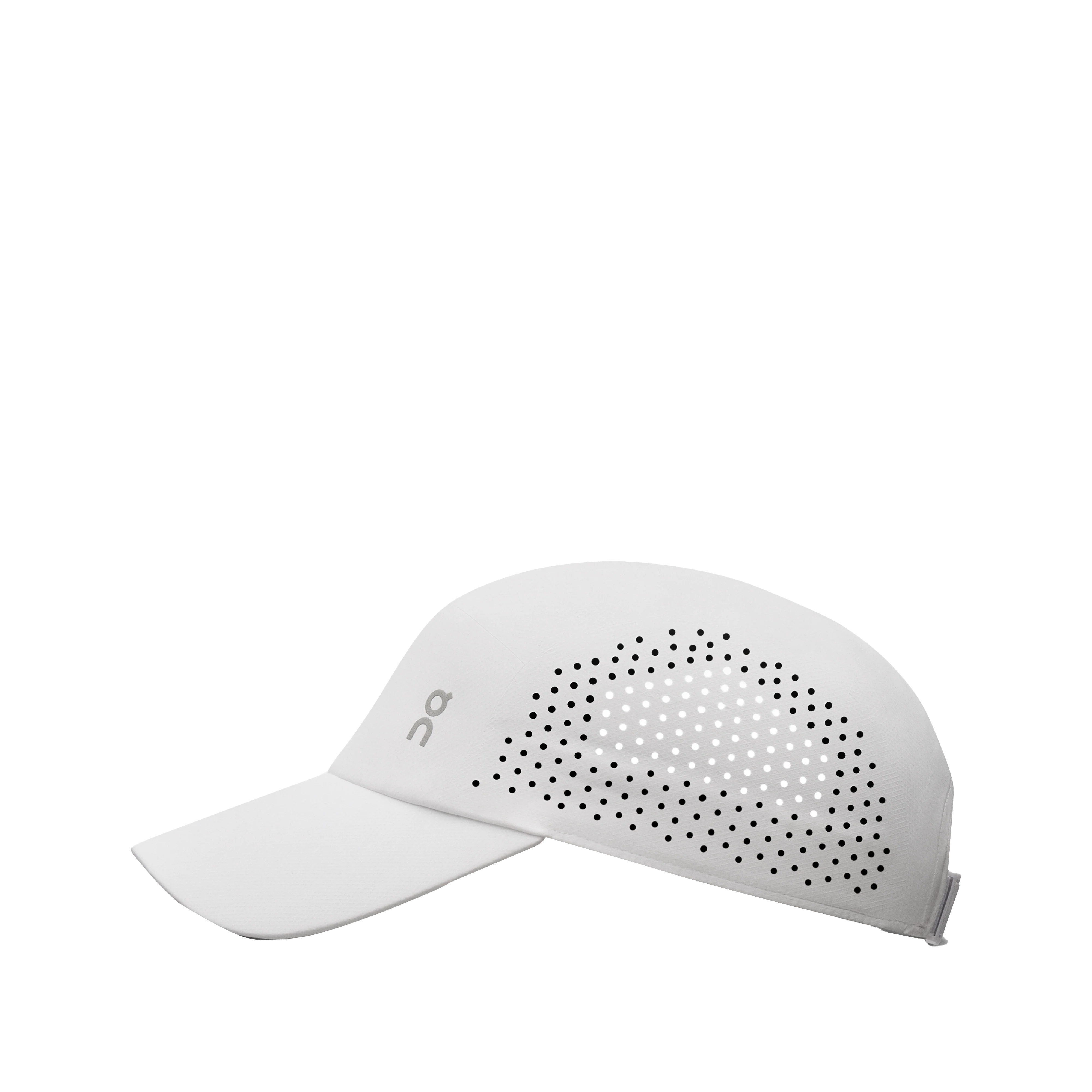 Unisex Lightweight Cap 1 2UF10330069