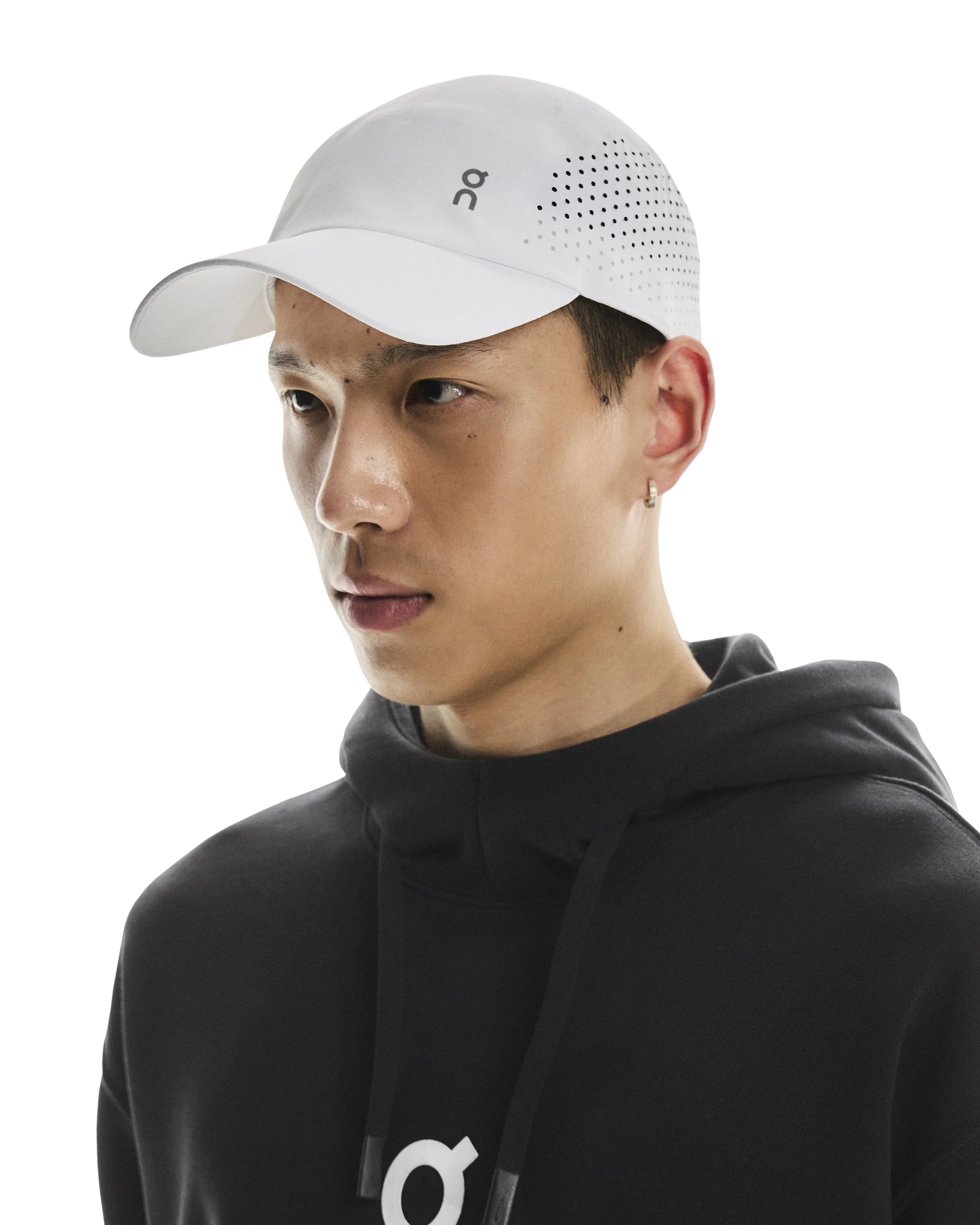 Unisex Lightweight Cap 1 2UF10330069 - Image 3