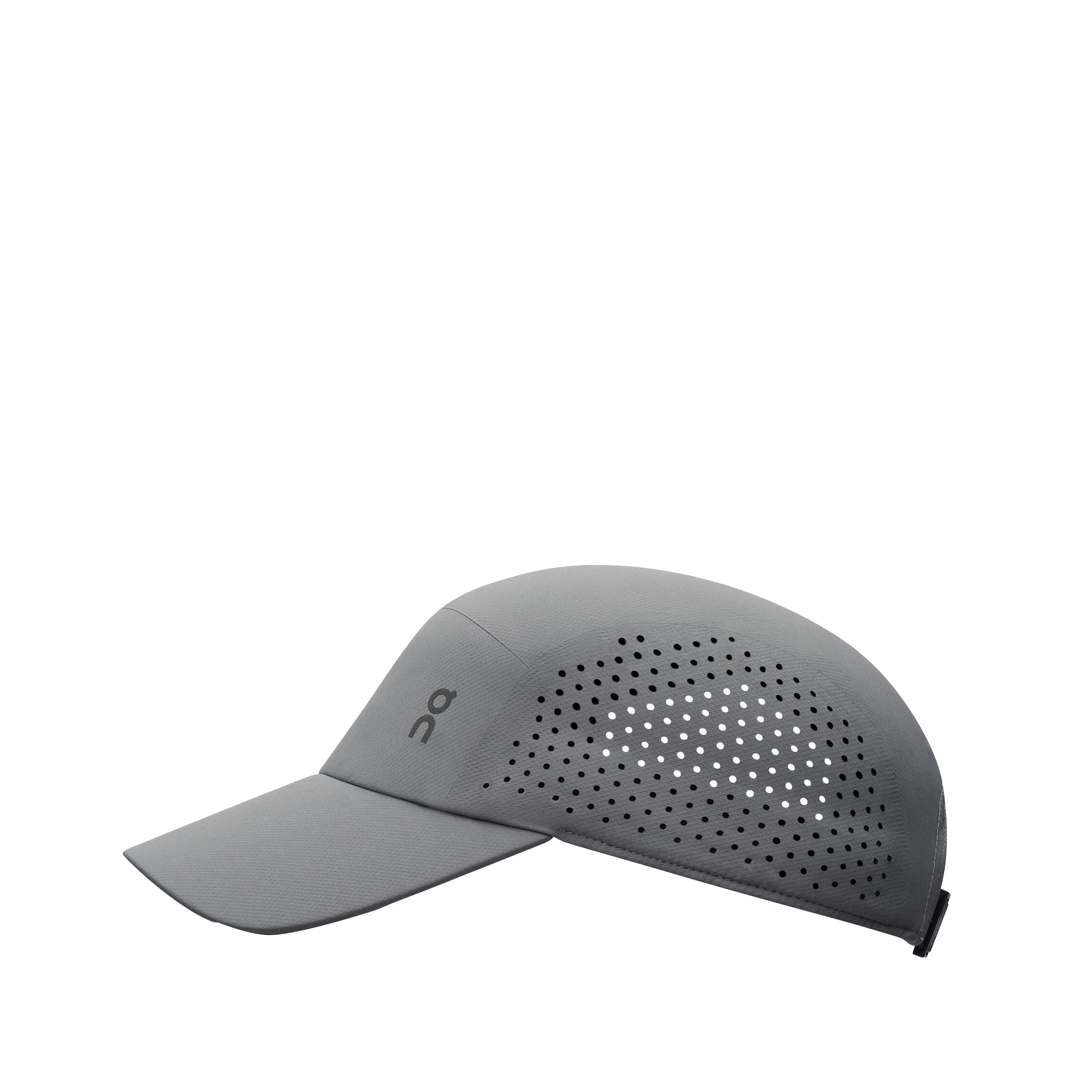 Unisex Lightweight Cap 1 2UF10330122