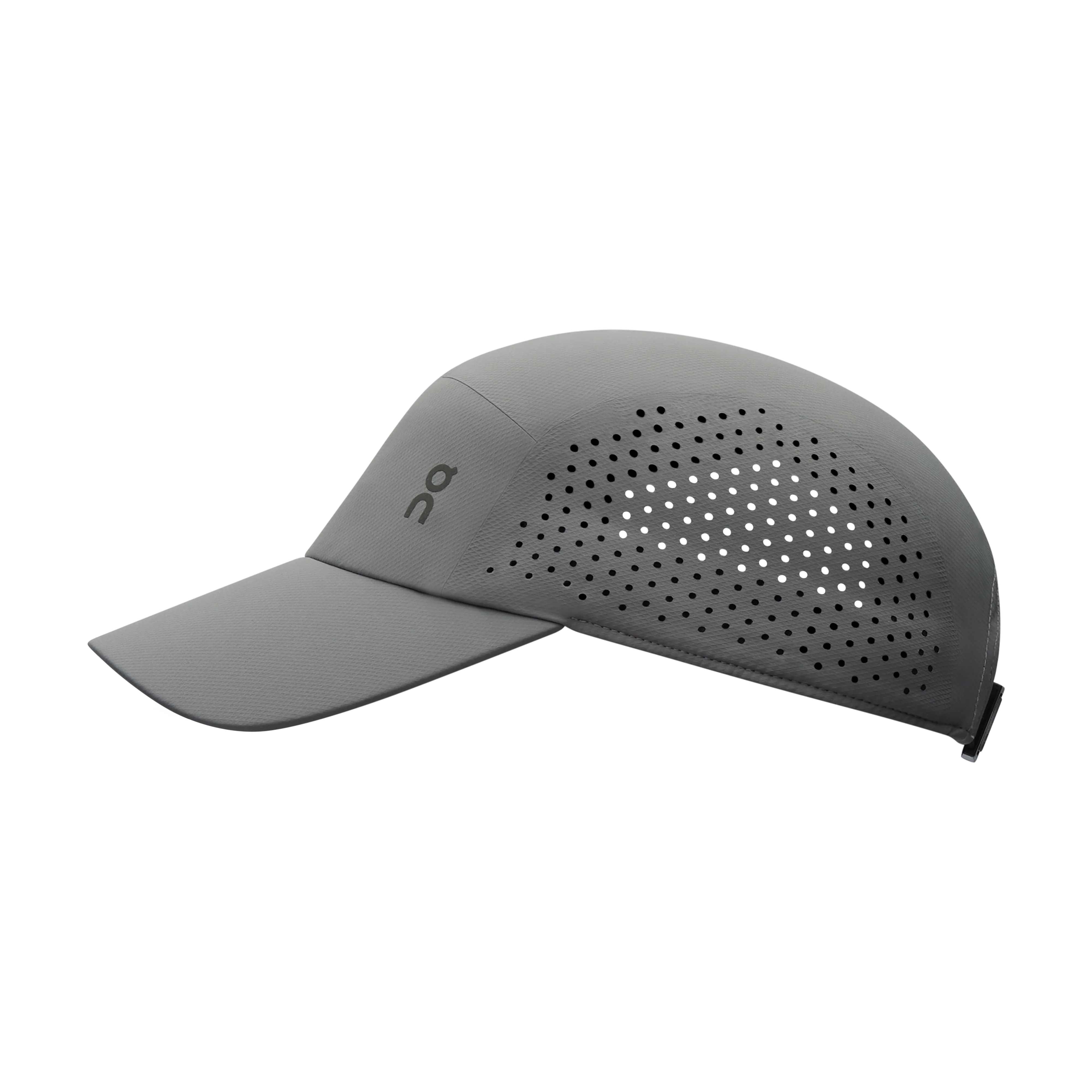 Unisex Lightweight Cap 1 2UF10330122 - Image 6