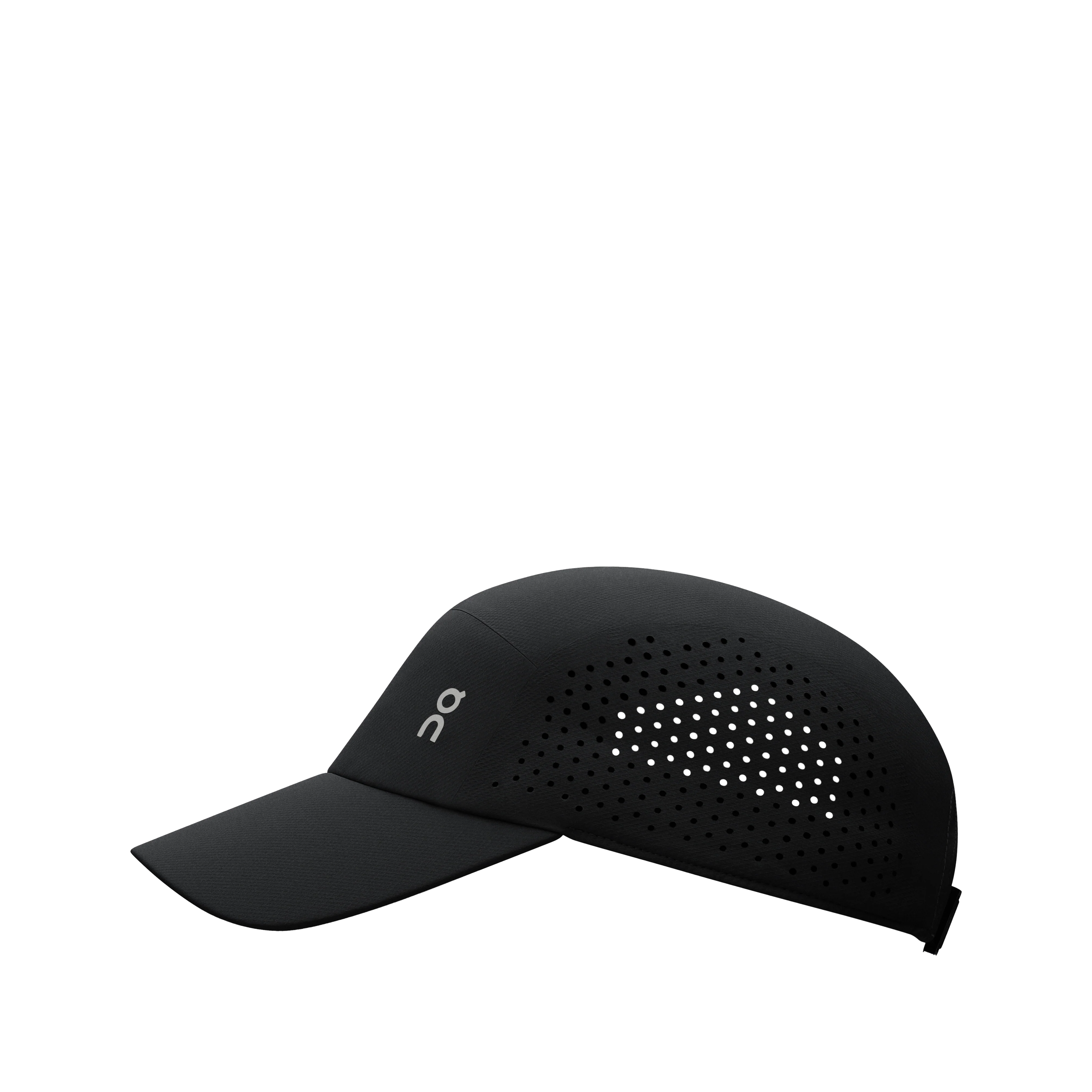 Unisex Lightweight Cap 1 2UF10330553