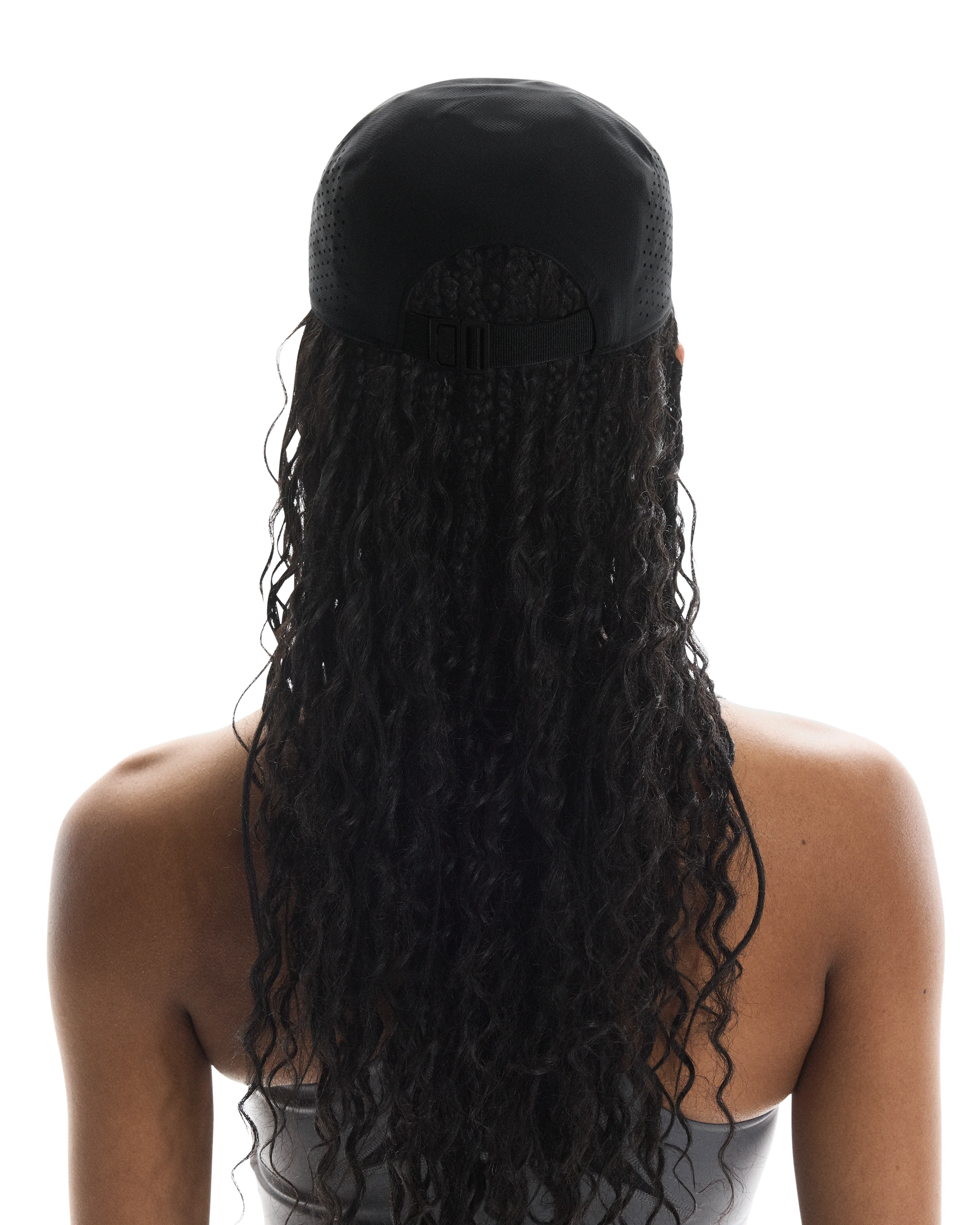 Unisex Lightweight Cap 1 2UF10330553 - Image 5