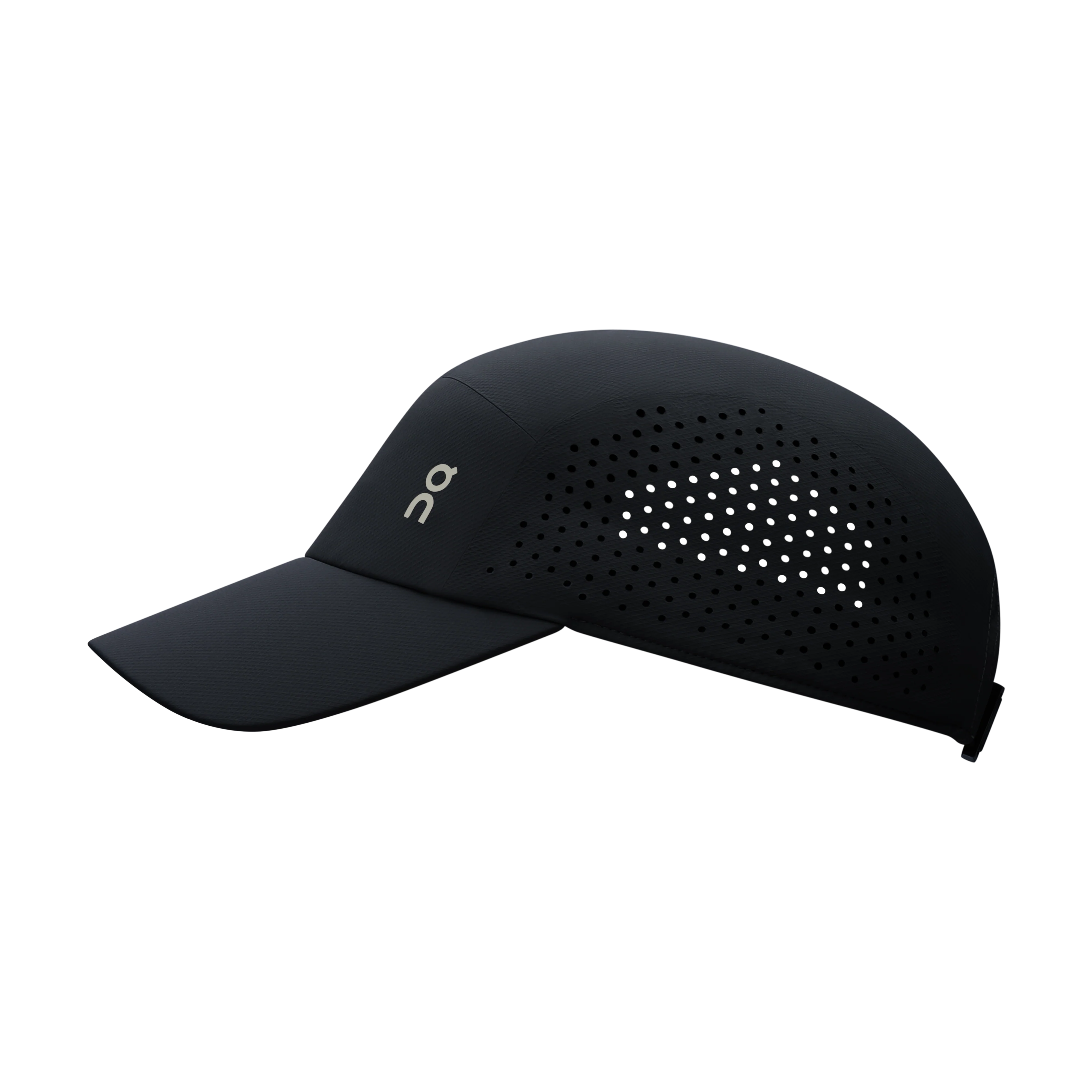 Unisex Lightweight Cap 1 2UF10330553 - Image 7