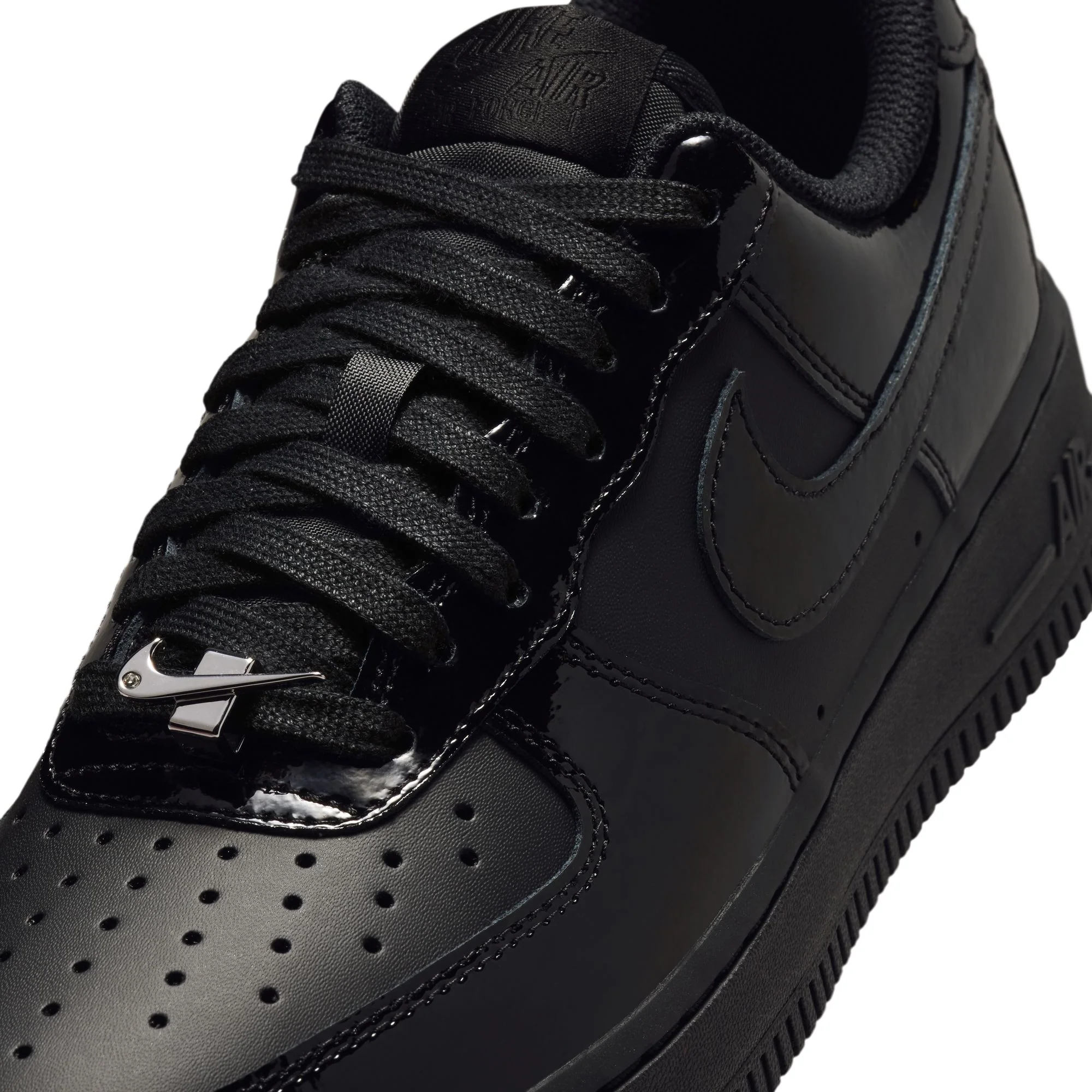 W Air Force 1 '07 IR5450-001 - Image 10