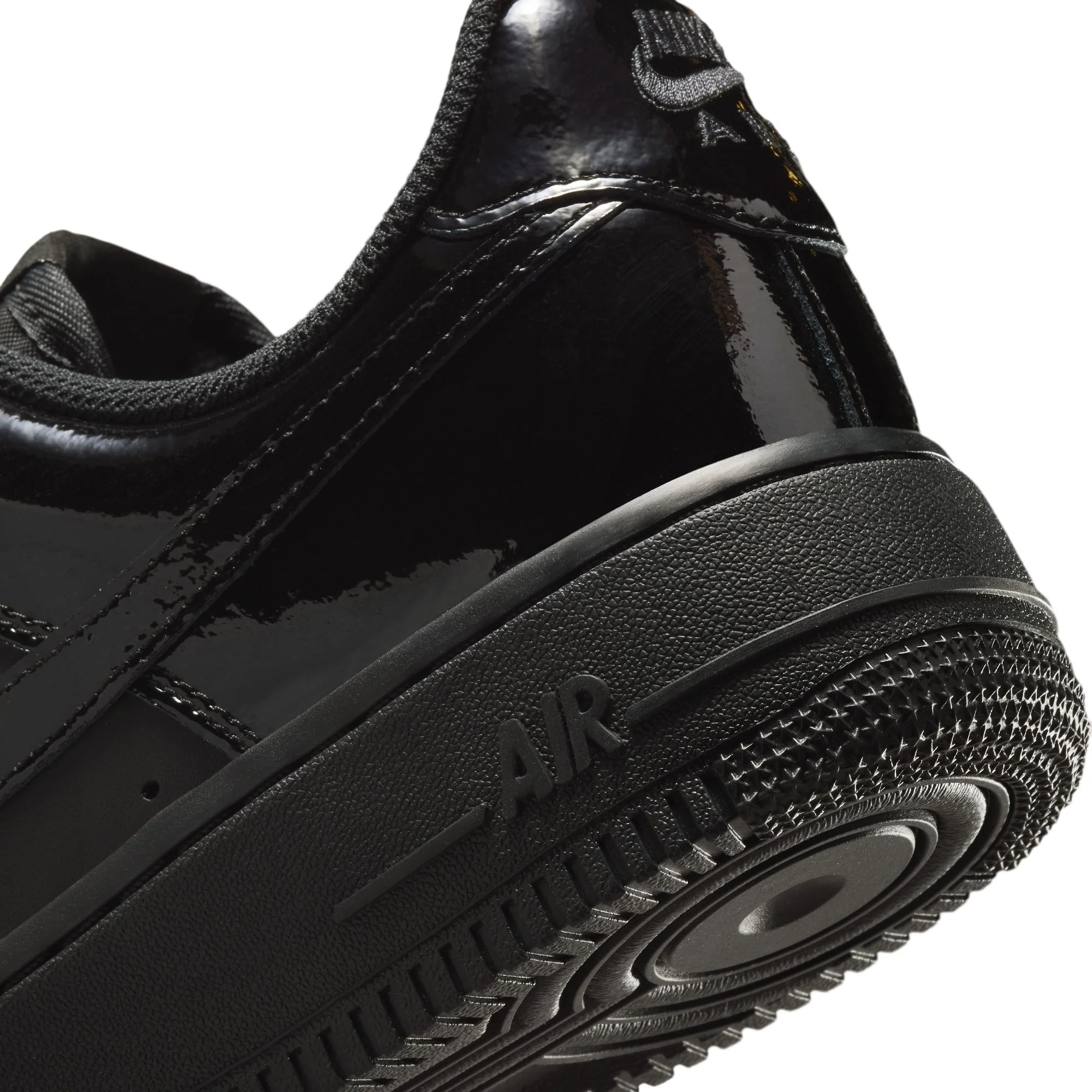 W Air Force 1 '07 IR5450-001 - Image 11