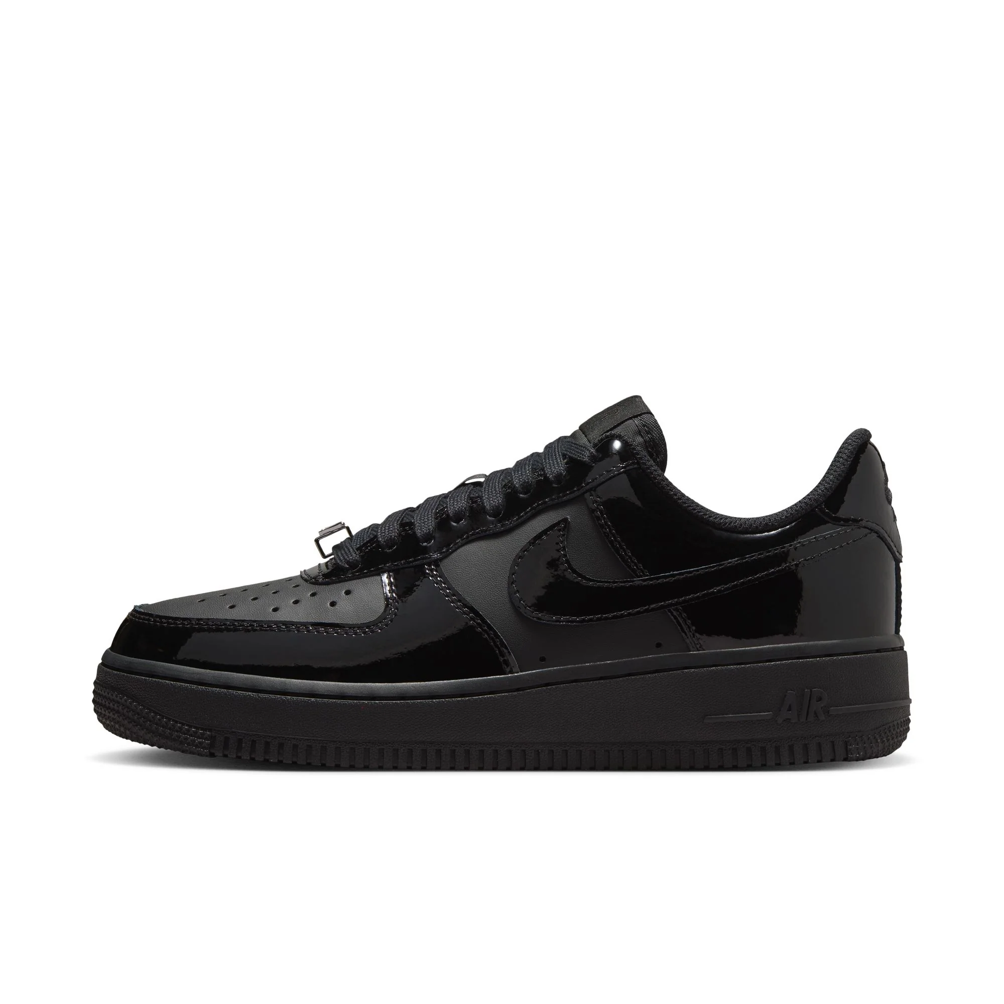 W Air Force 1 '07 IR5450-001 - Image 2