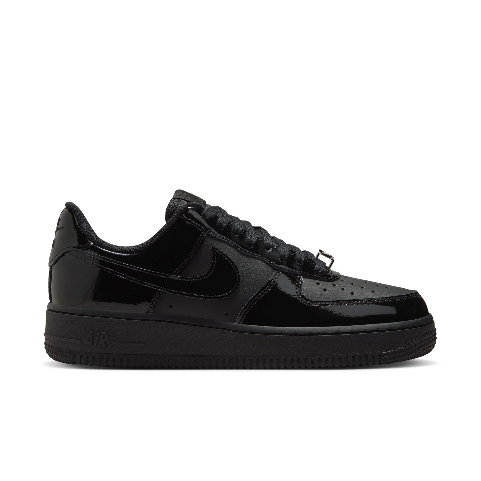 W Air Force 1 '07 IR5450-001 - Image 6