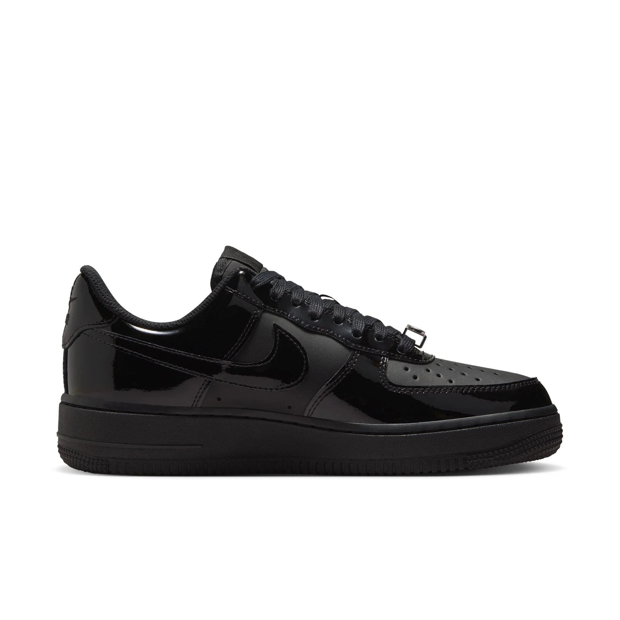 W Air Force 1 '07 IR5450-001 - Image 7