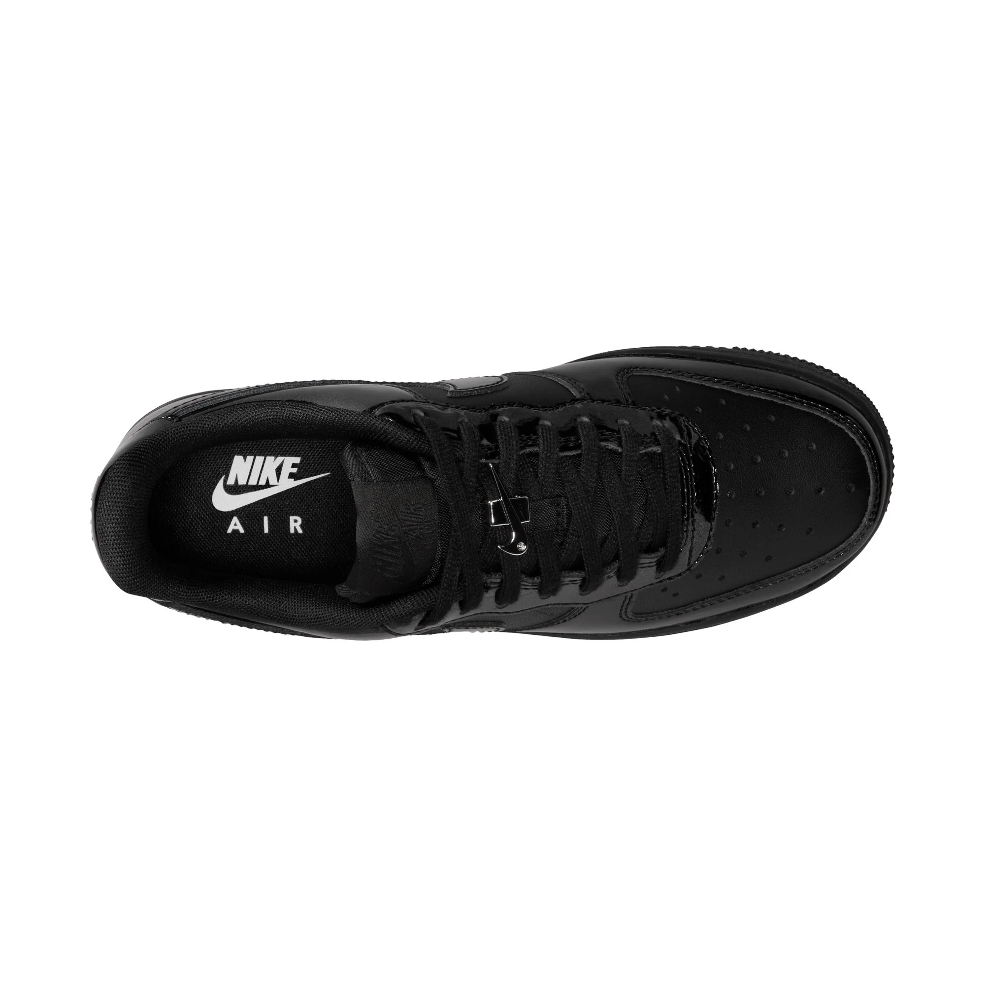 W Air Force 1 '07 IR5450-001 - Image 8