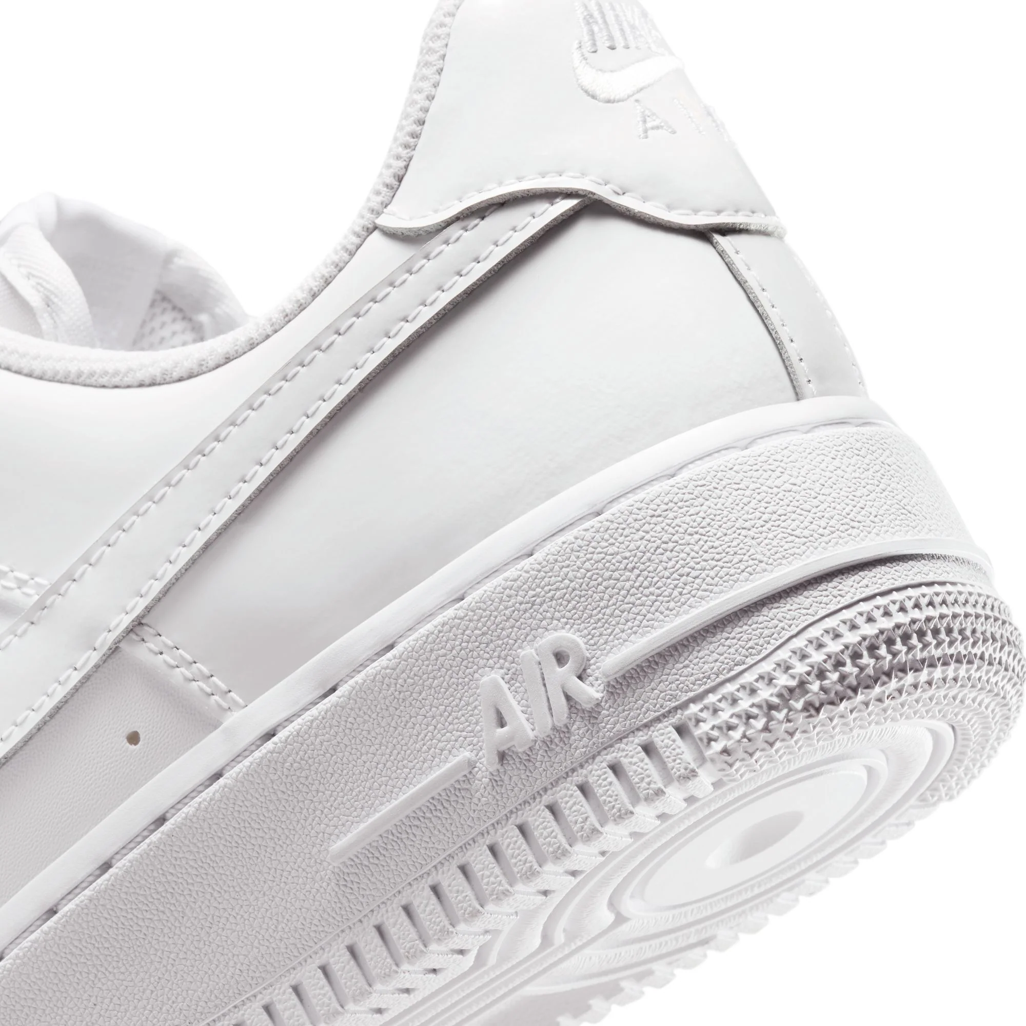 W Air Force 1 '07 IR5450-100 - Image 11