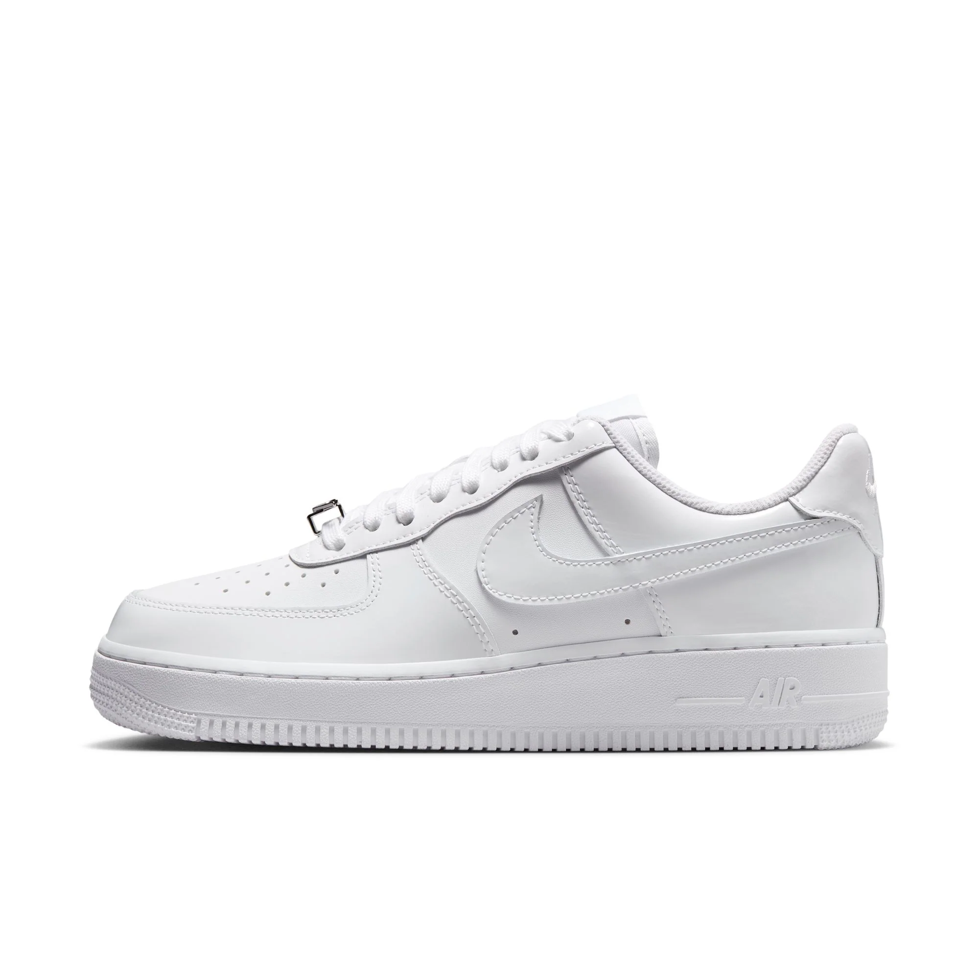 W Air Force 1 '07 IR5450-100 - Image 2