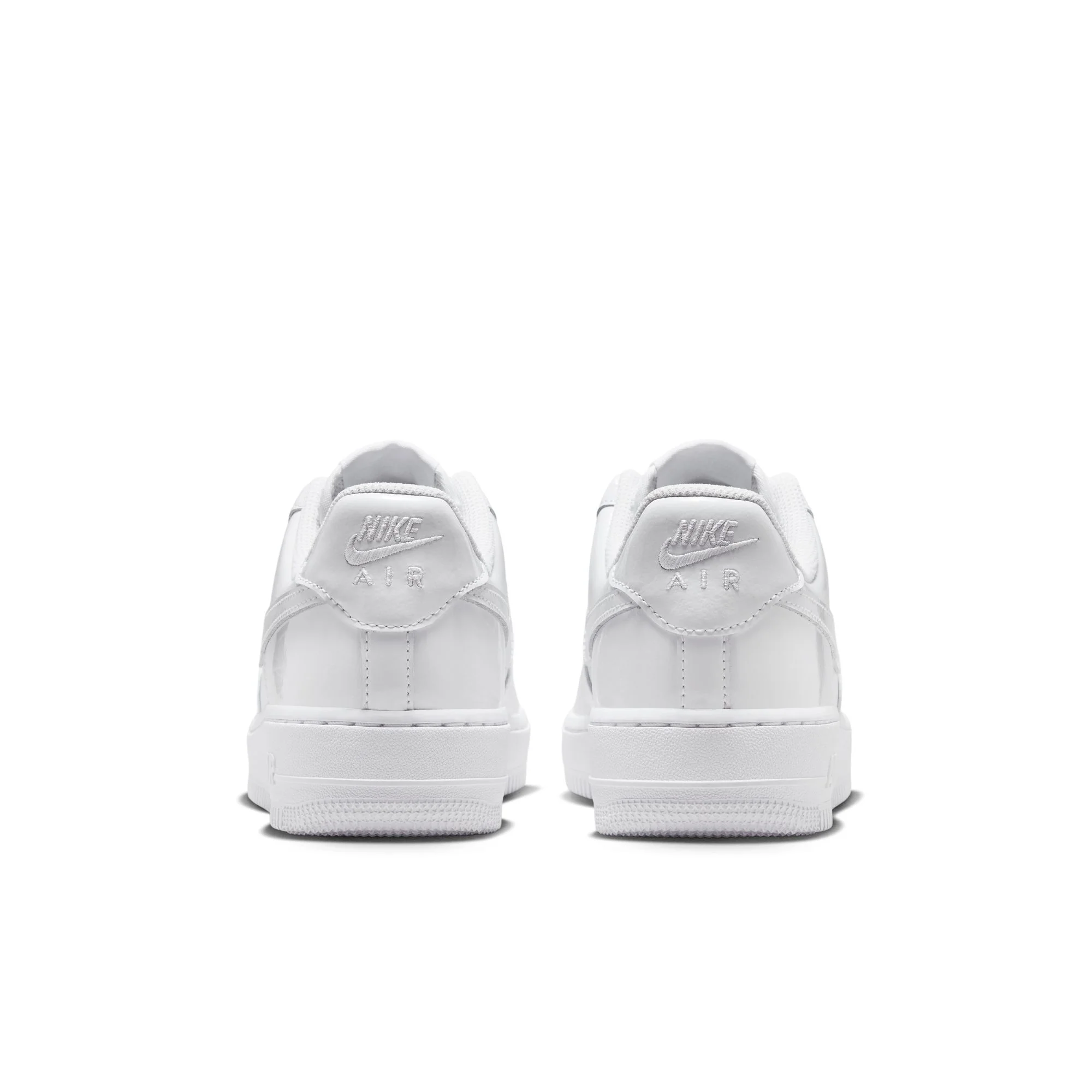 W Air Force 1 '07 IR5450-100 - Image 3
