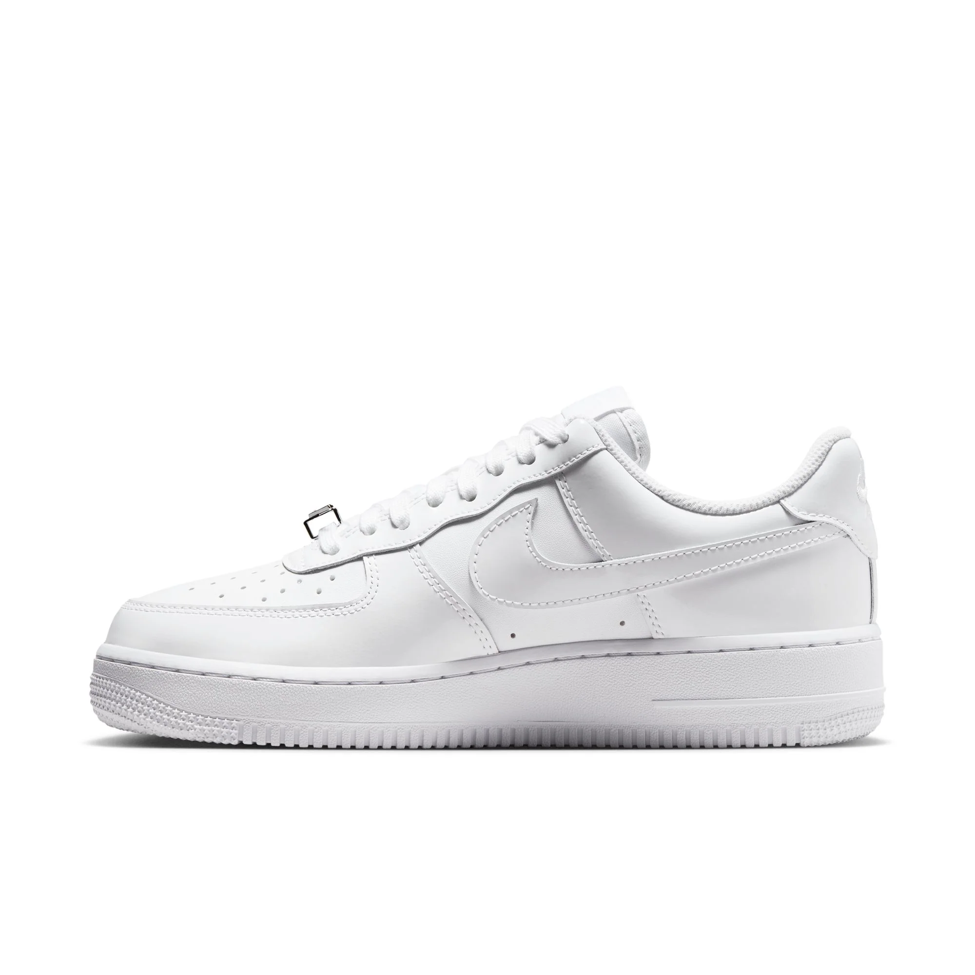 W Air Force 1 '07 IR5450-100 - Image 5