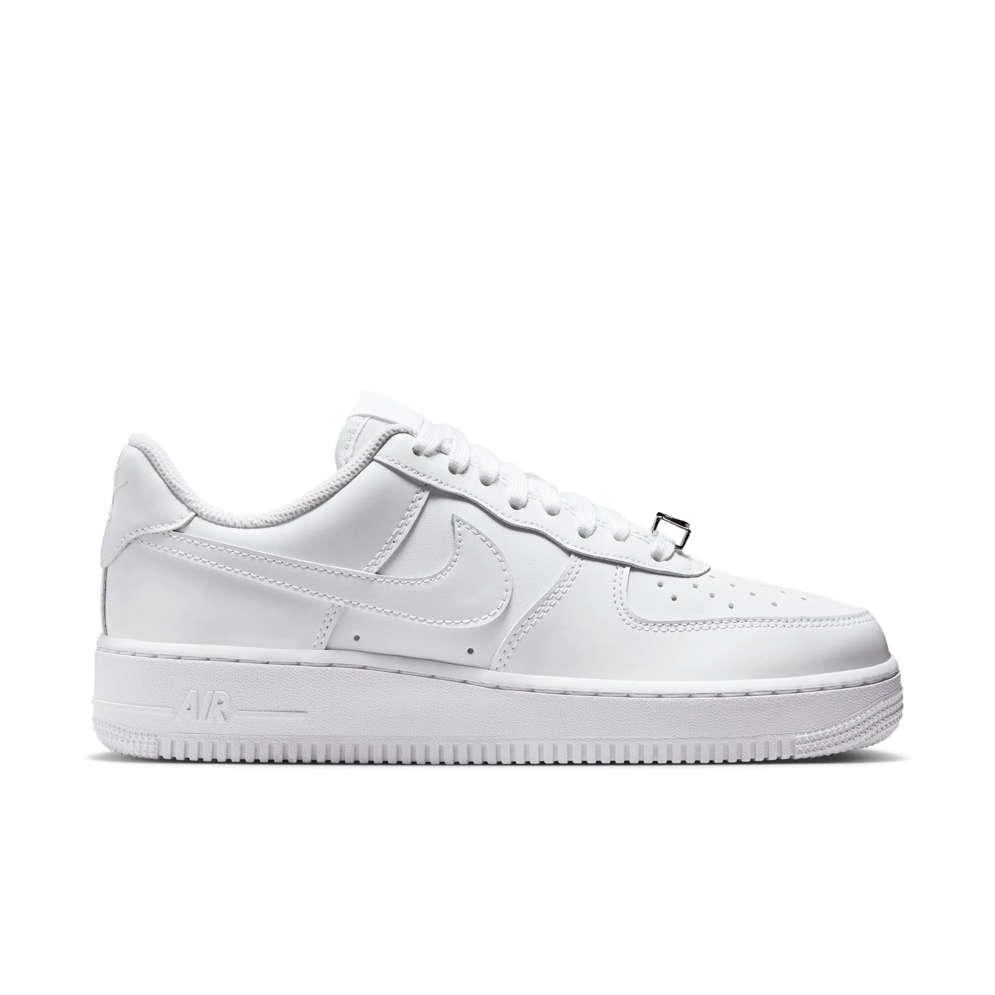W Air Force 1 '07 IR5450-100 - Image 6