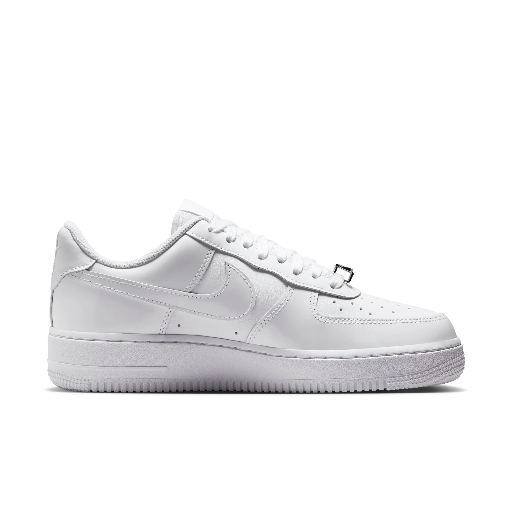 W Air Force 1 '07 IR5450-100 - Image 7