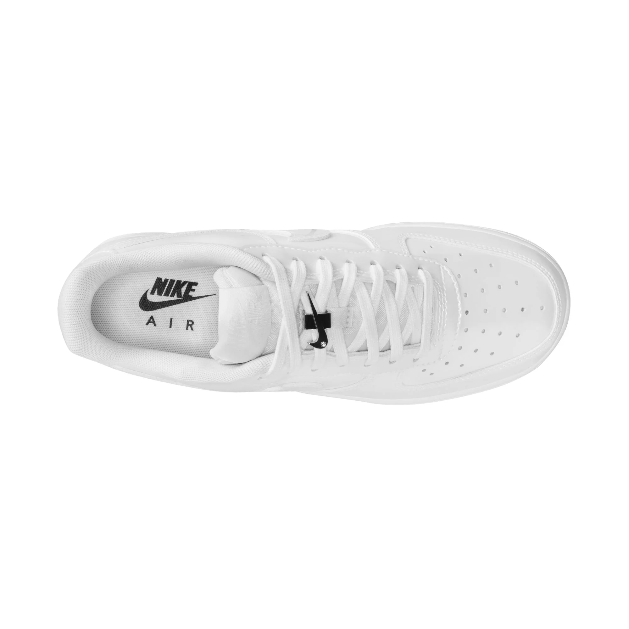 W Air Force 1 '07 IR5450-100 - Image 8
