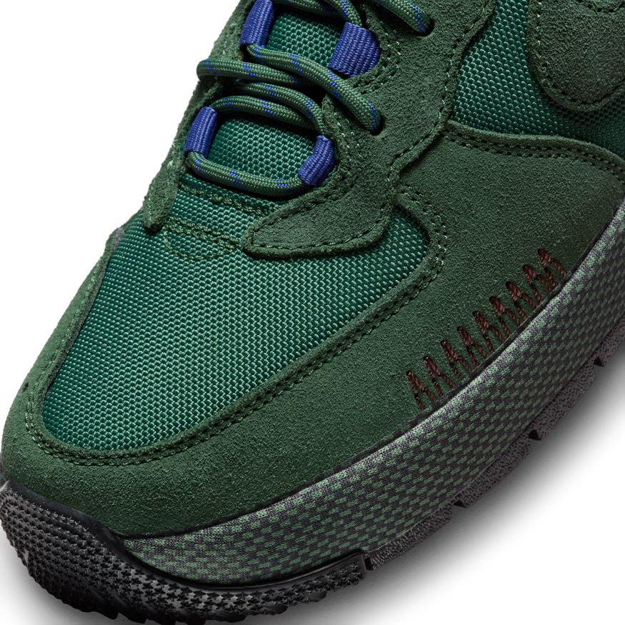 W AIR FORCE 1 WILD FB2348-300 - Image 3