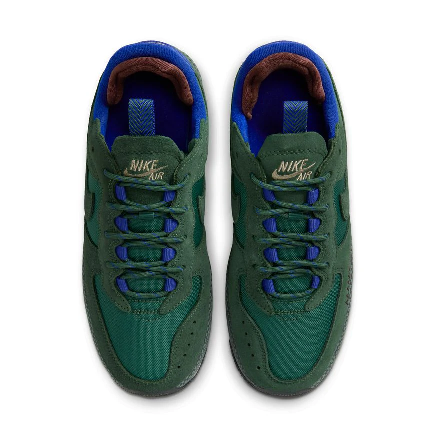 W AIR FORCE 1 WILD FB2348-300 - Image 5