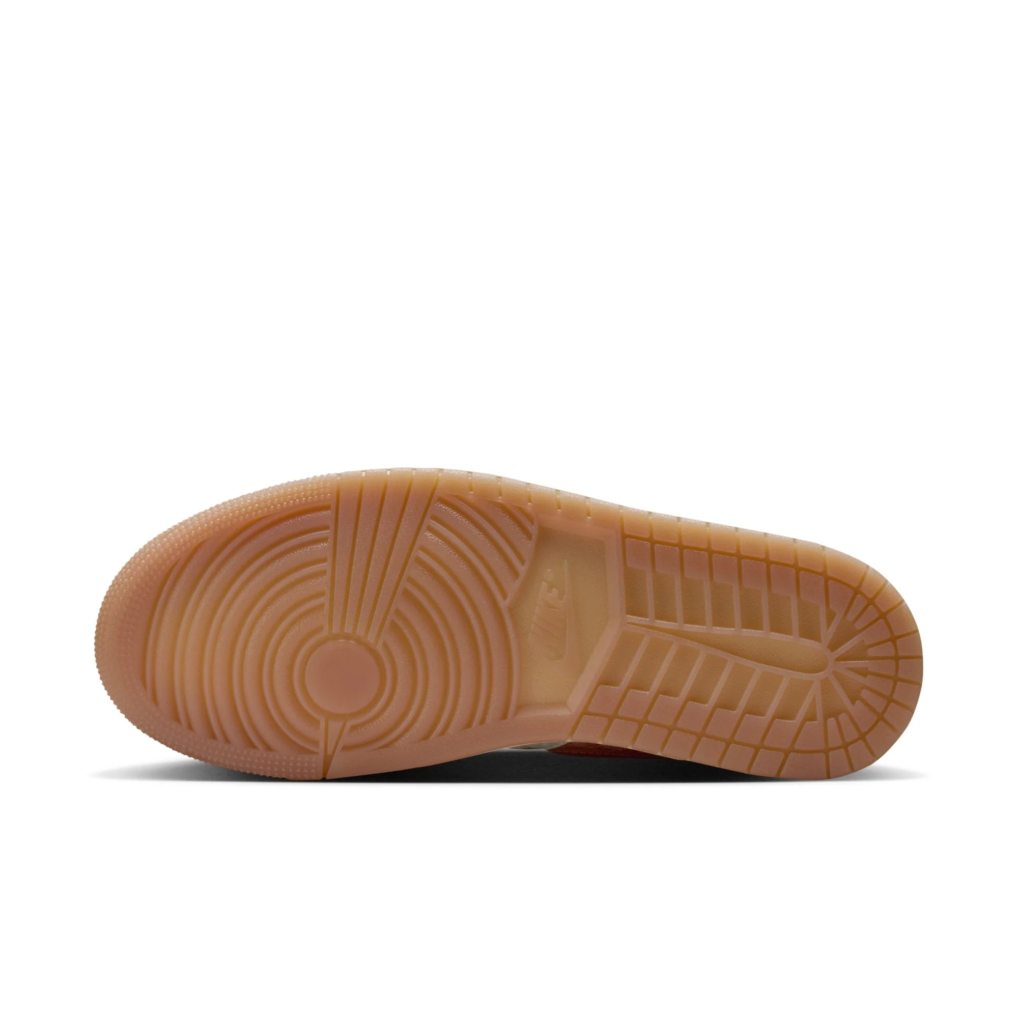 W Air Jordan 1 Low Method of Make HQ2186-180 - Image 8