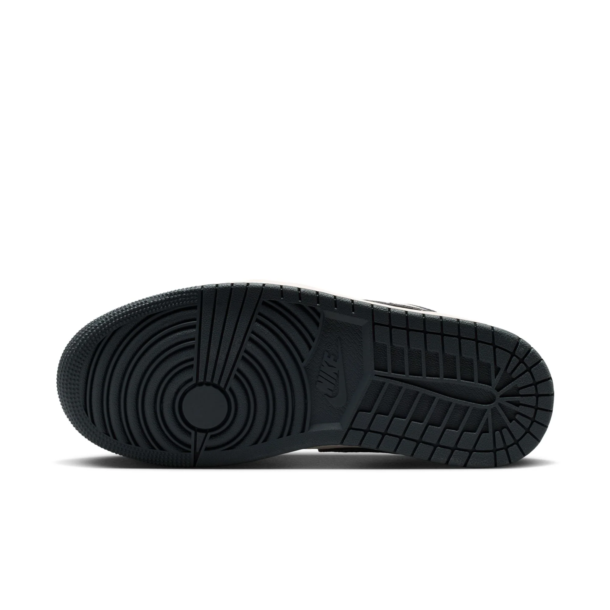W Air Jordan 1 Low SE II0595-001 - Image 9