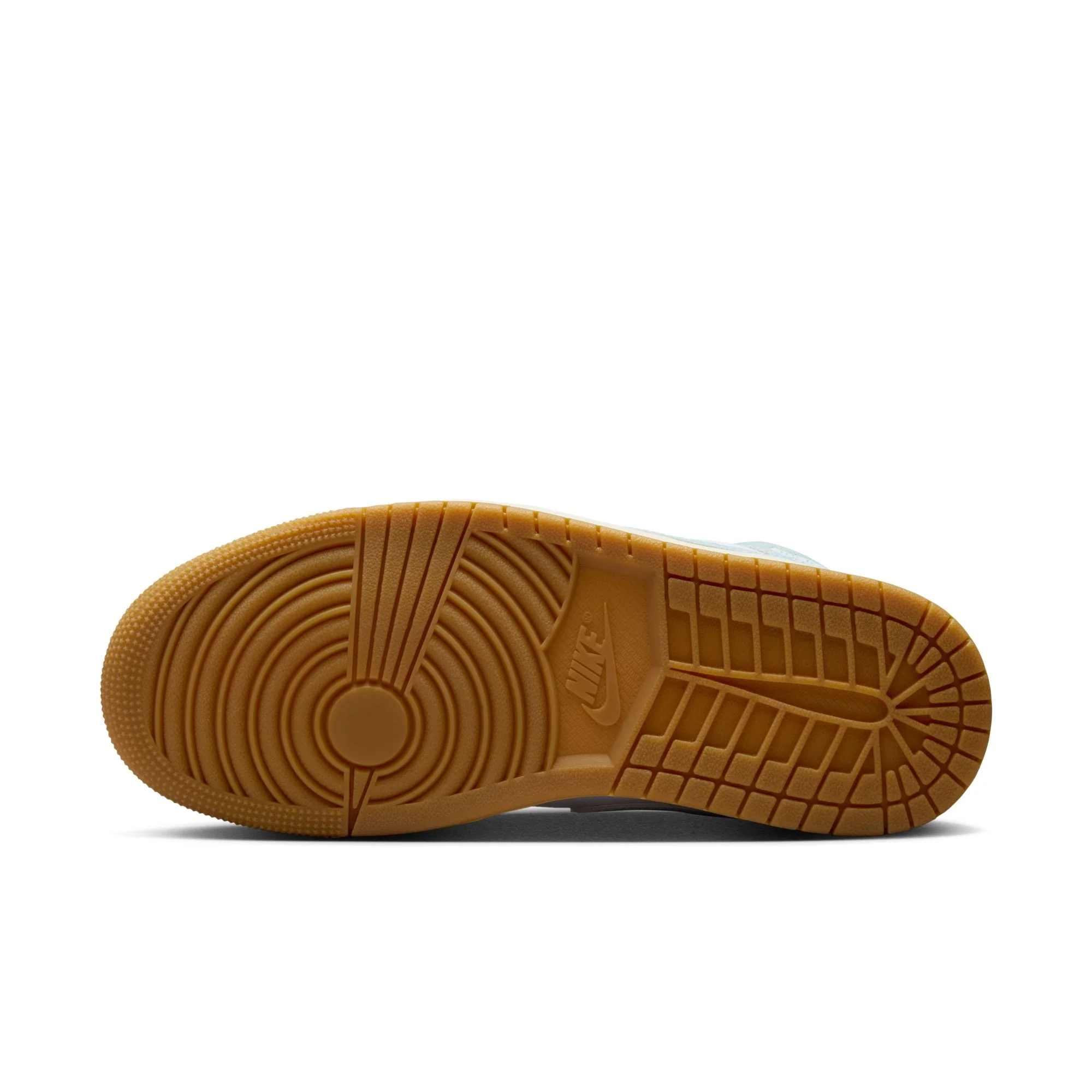 W Air Jordan 1 Mid SE HQ2005-100 - Image 9