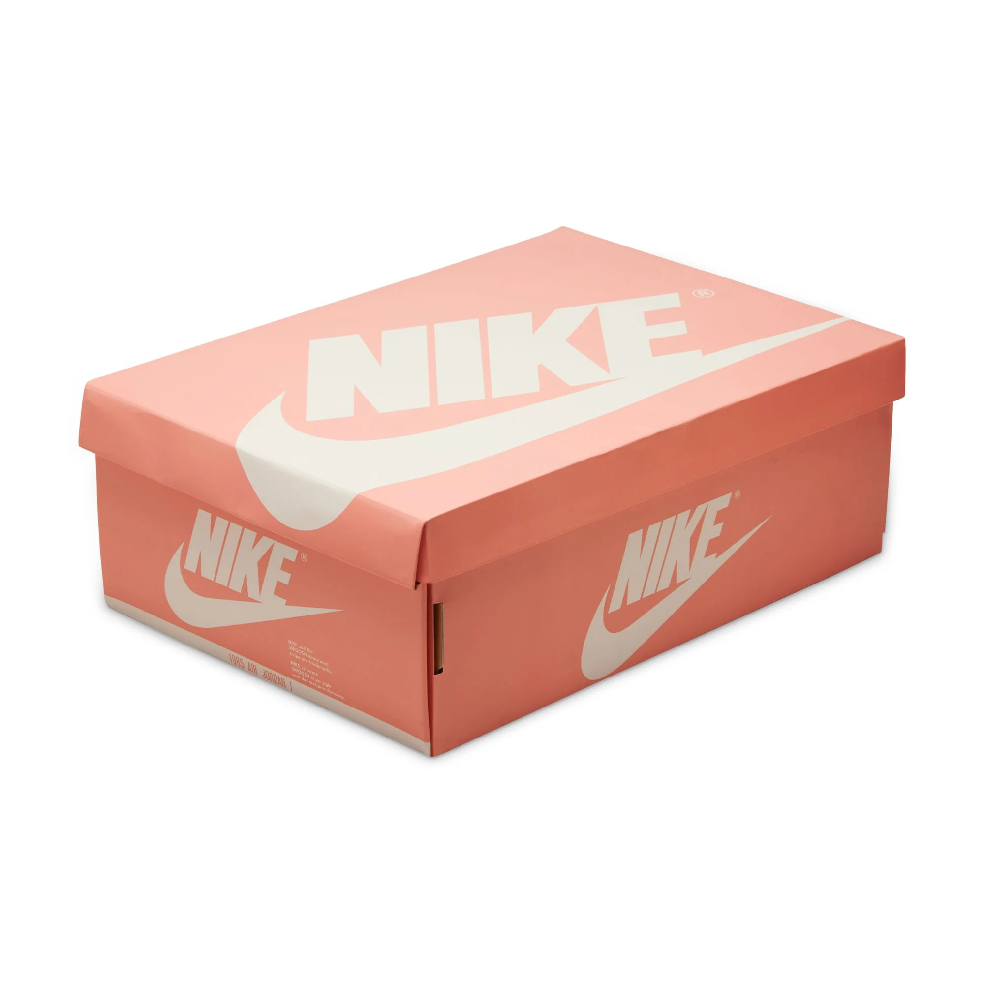 W Air Jordan 1 Retro High OG "Baroque Brown and Sail" FD2596-200 - Image 12