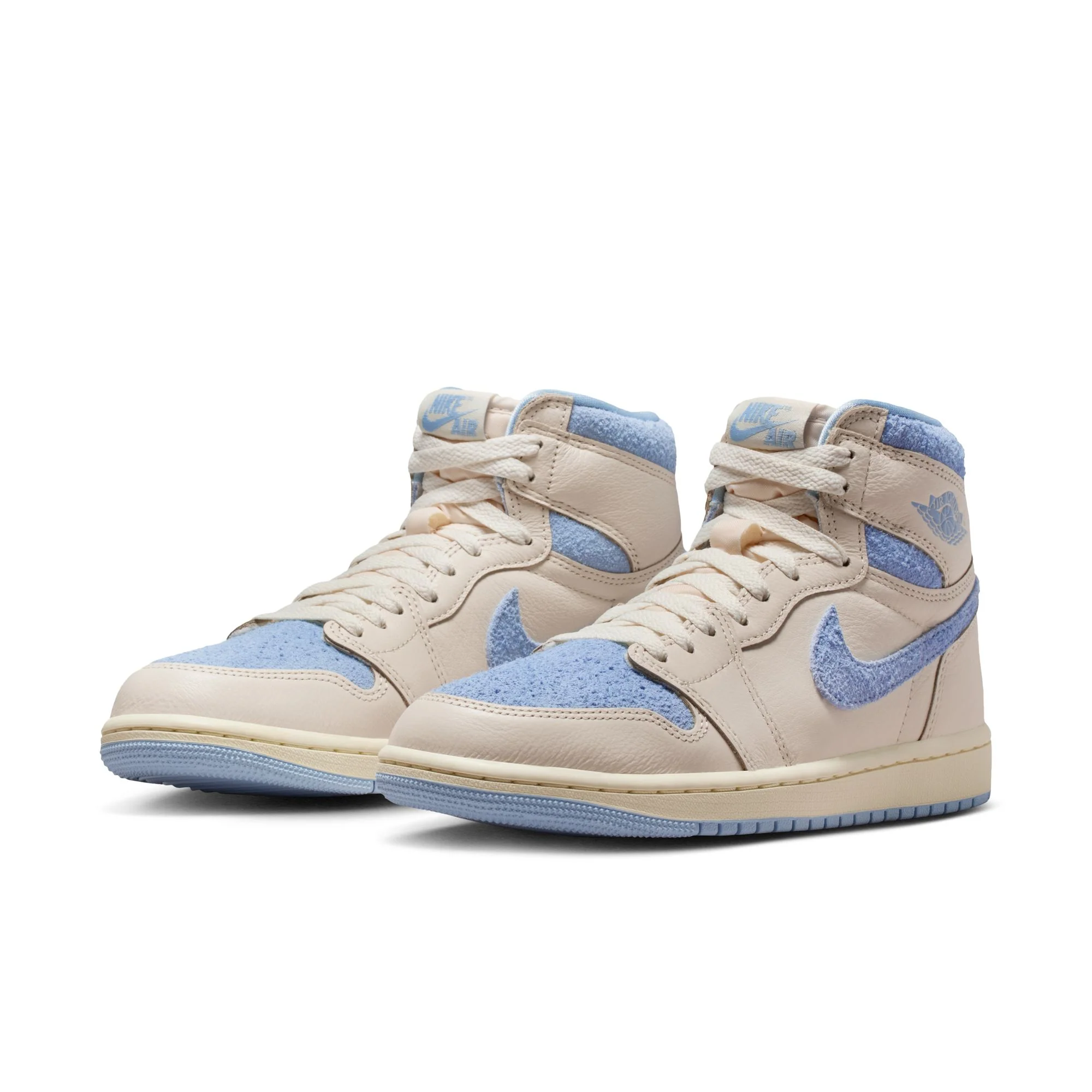 W Air Jordan 1 Retro High OG FD2596-102