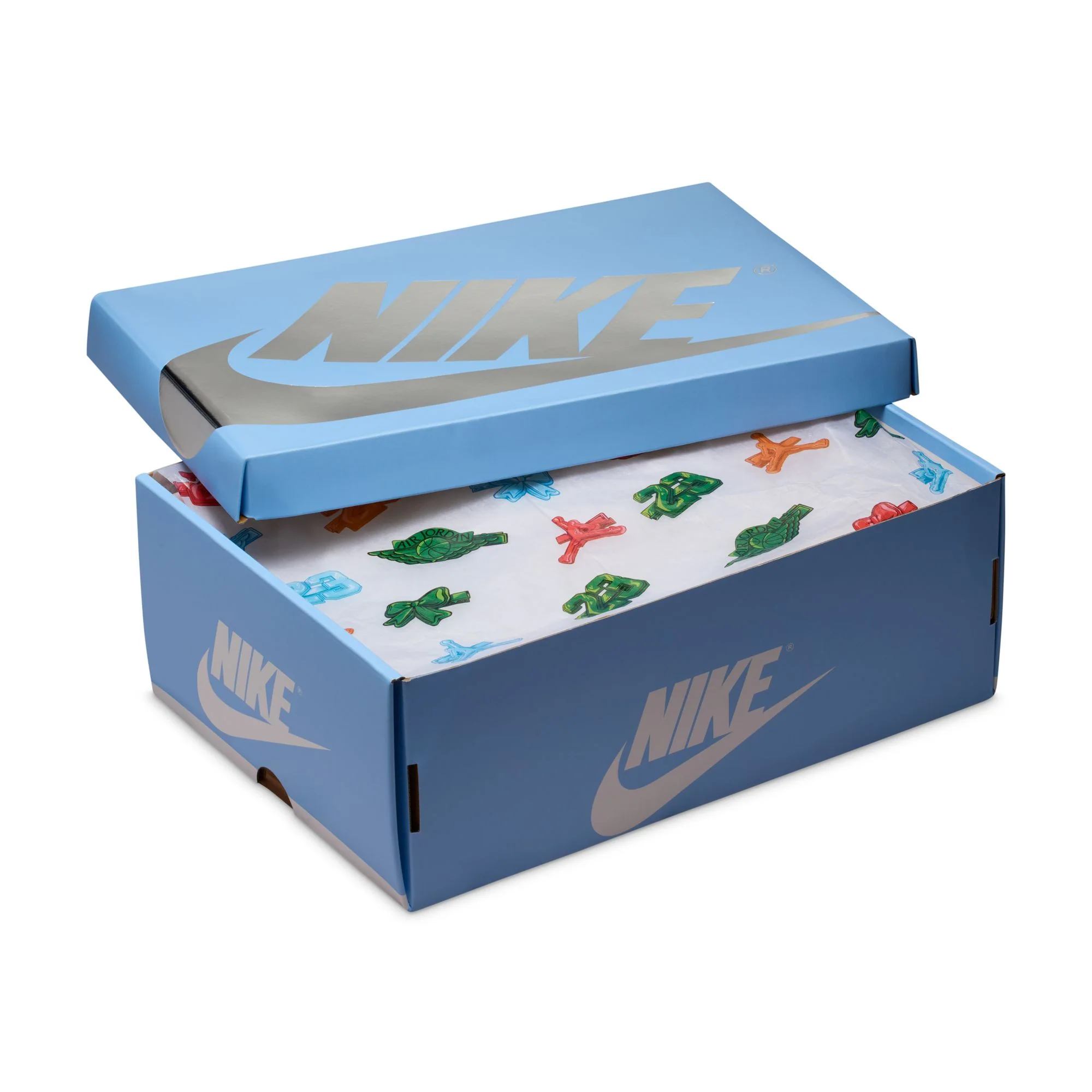 W Air Jordan 1 Retro High OG FD2596-102 - Image 14