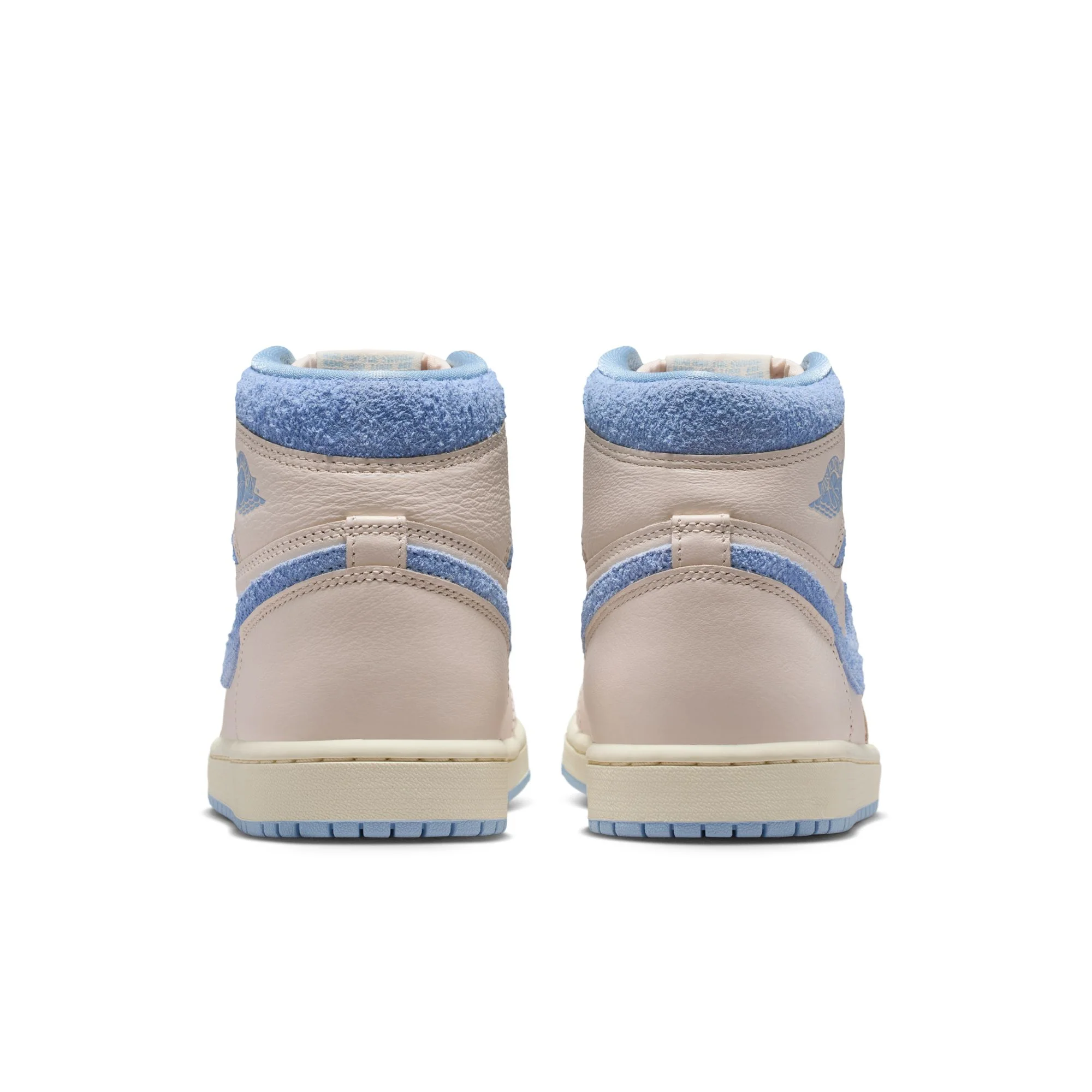 W Air Jordan 1 Retro High OG FD2596-102 - Image 3