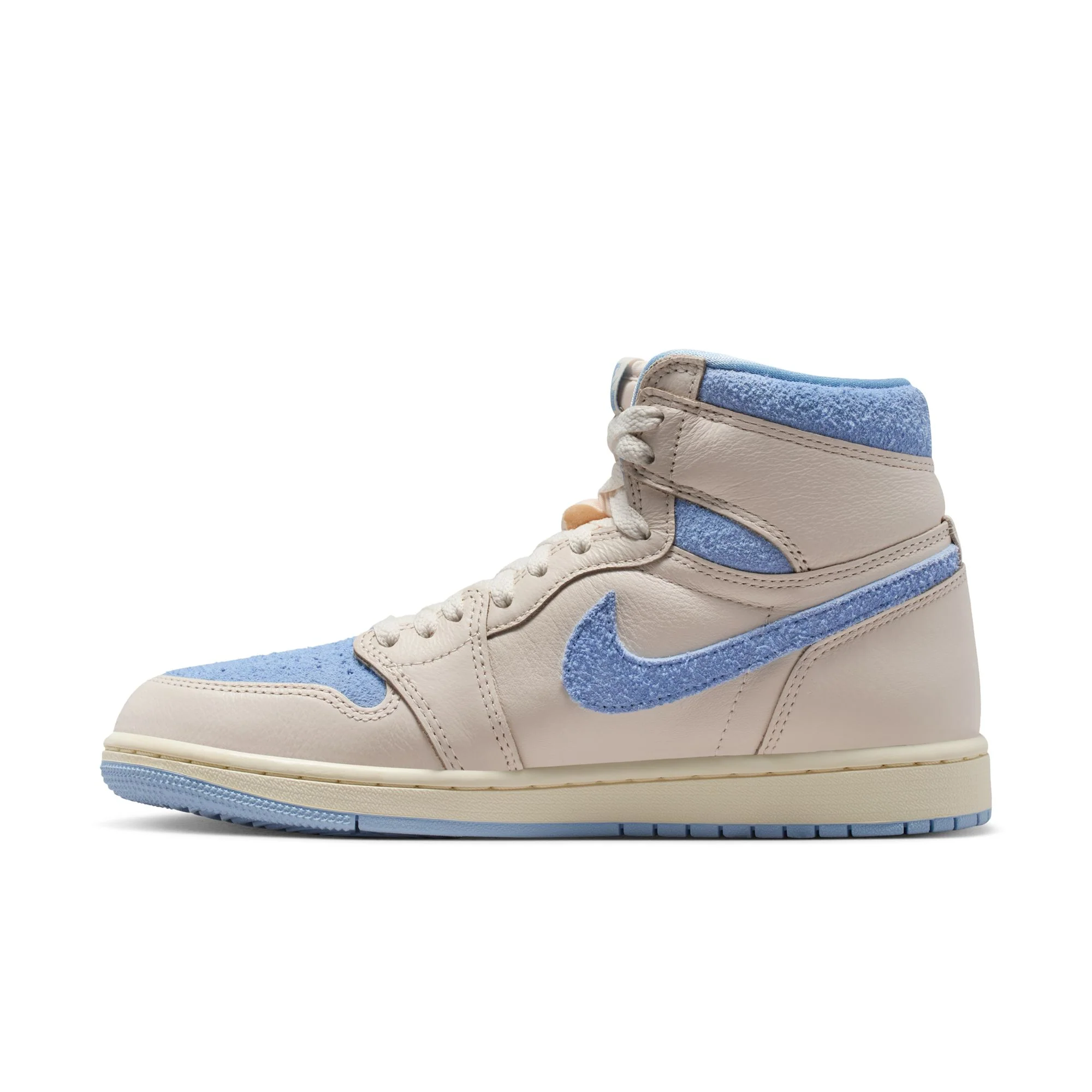 W Air Jordan 1 Retro High OG FD2596-102 - Image 6