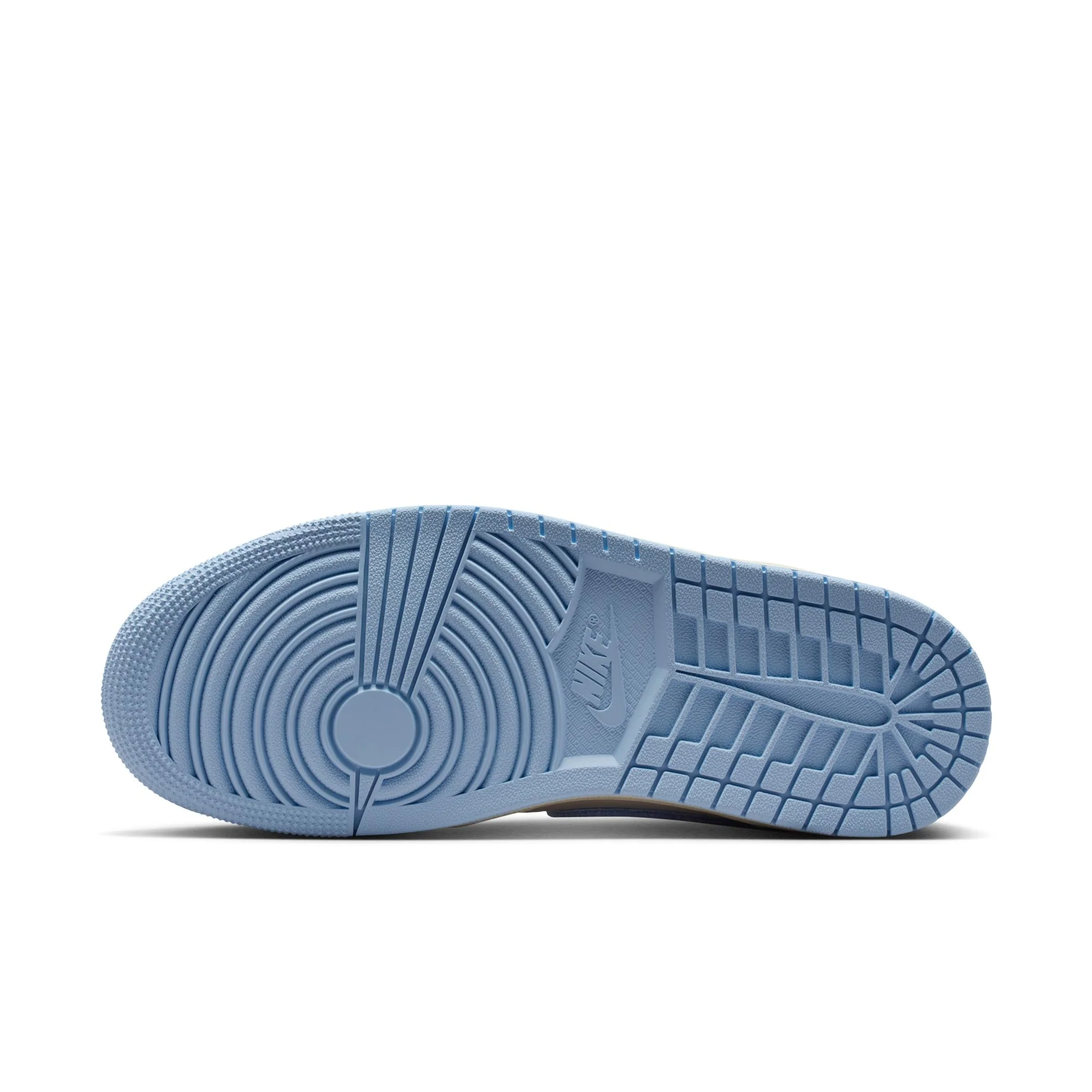 W Air Jordan 1 Retro High OG FD2596-102 - Image 9