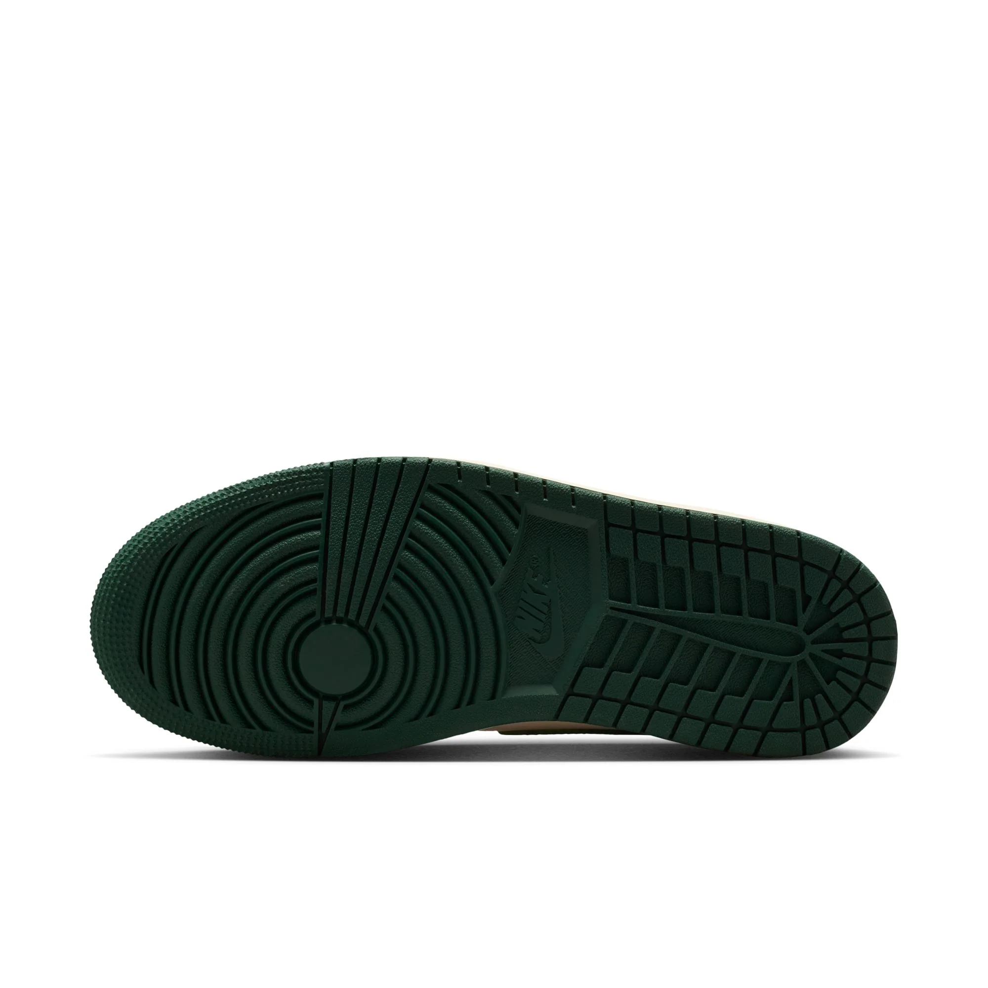 W Air Jordan 1 Retro High OG "Pro Green" FD2596-101 - Image 9