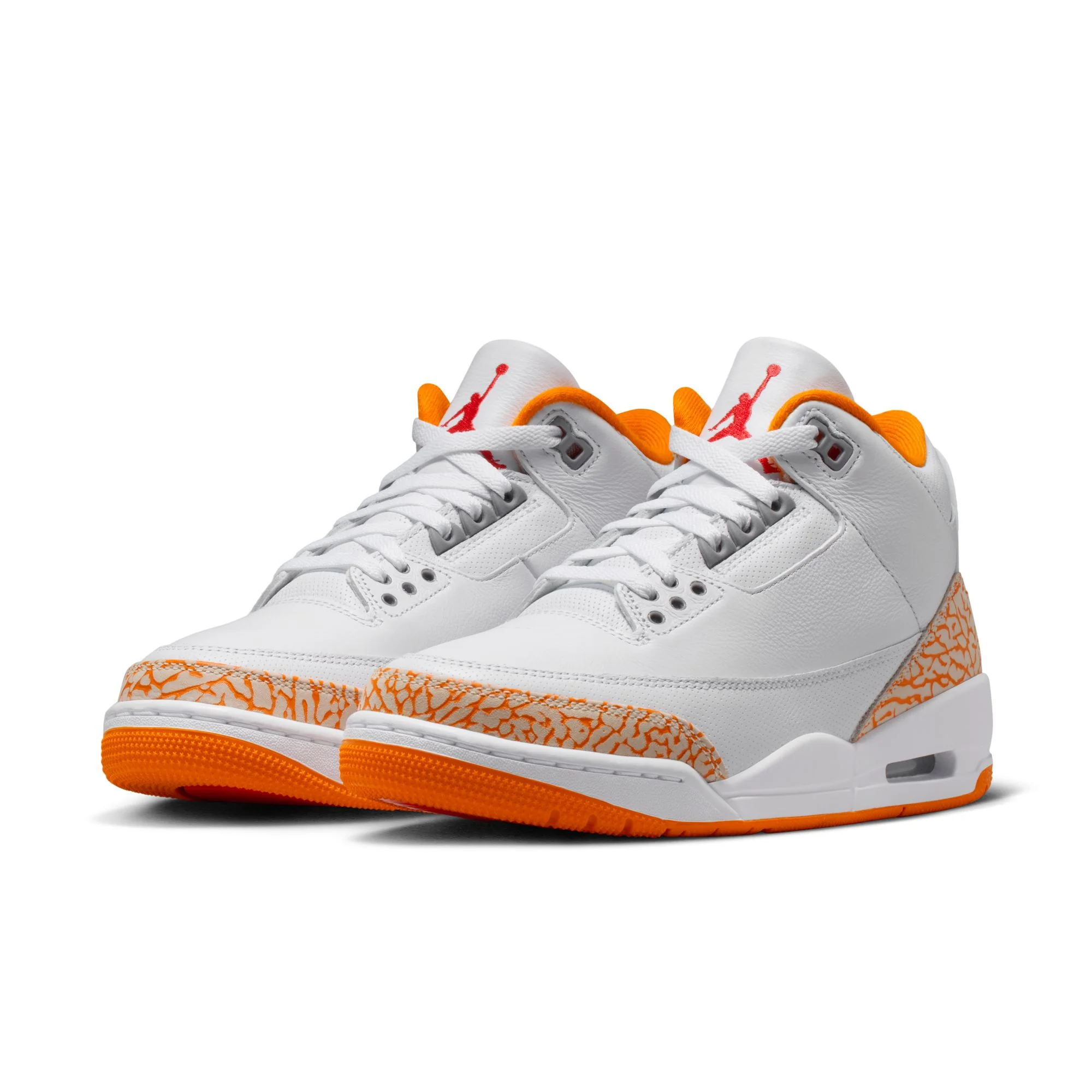W Air Jordan 3 Retro CK9246-101