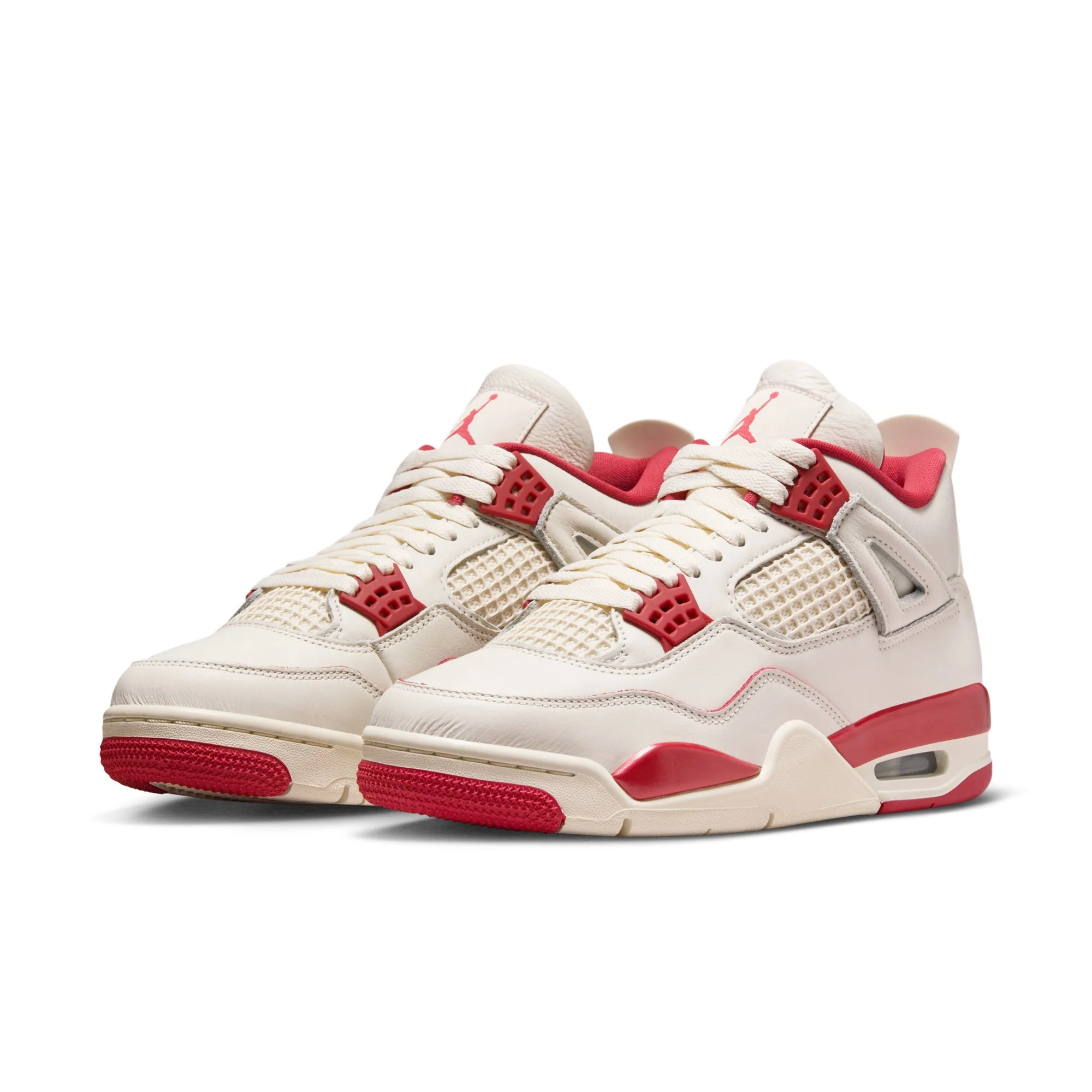 W Air Jordan 4 Retro HV0823-108