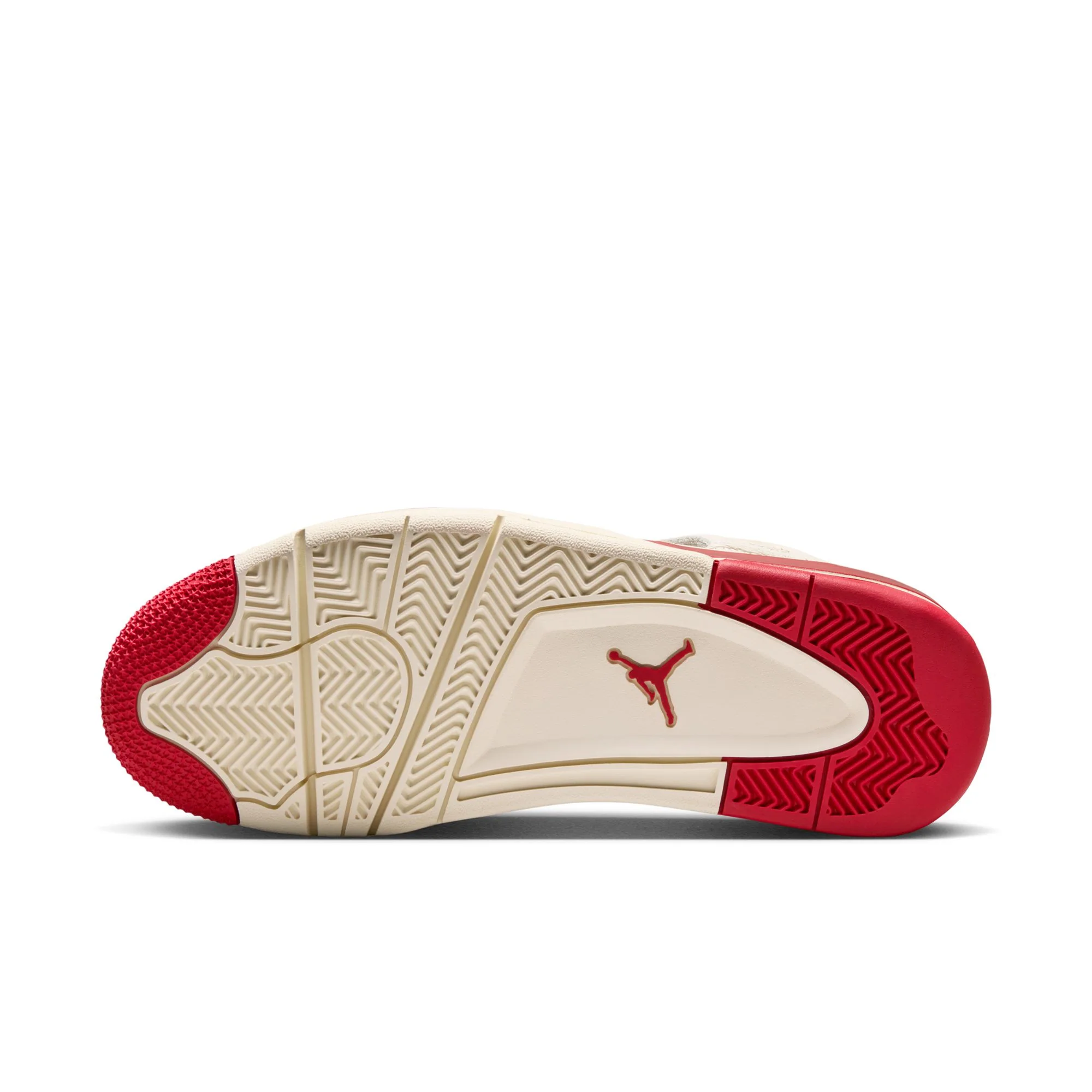 W Air Jordan 4 Retro HV0823-108 - Image 10