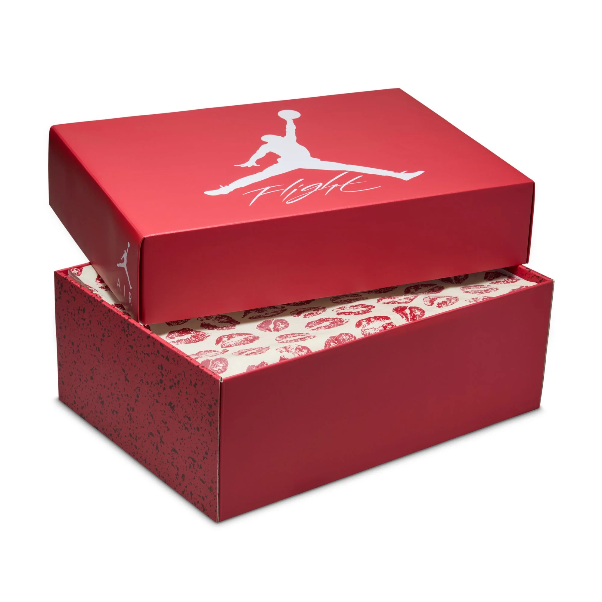 W Air Jordan 4 Retro HV0823-108 - Image 15