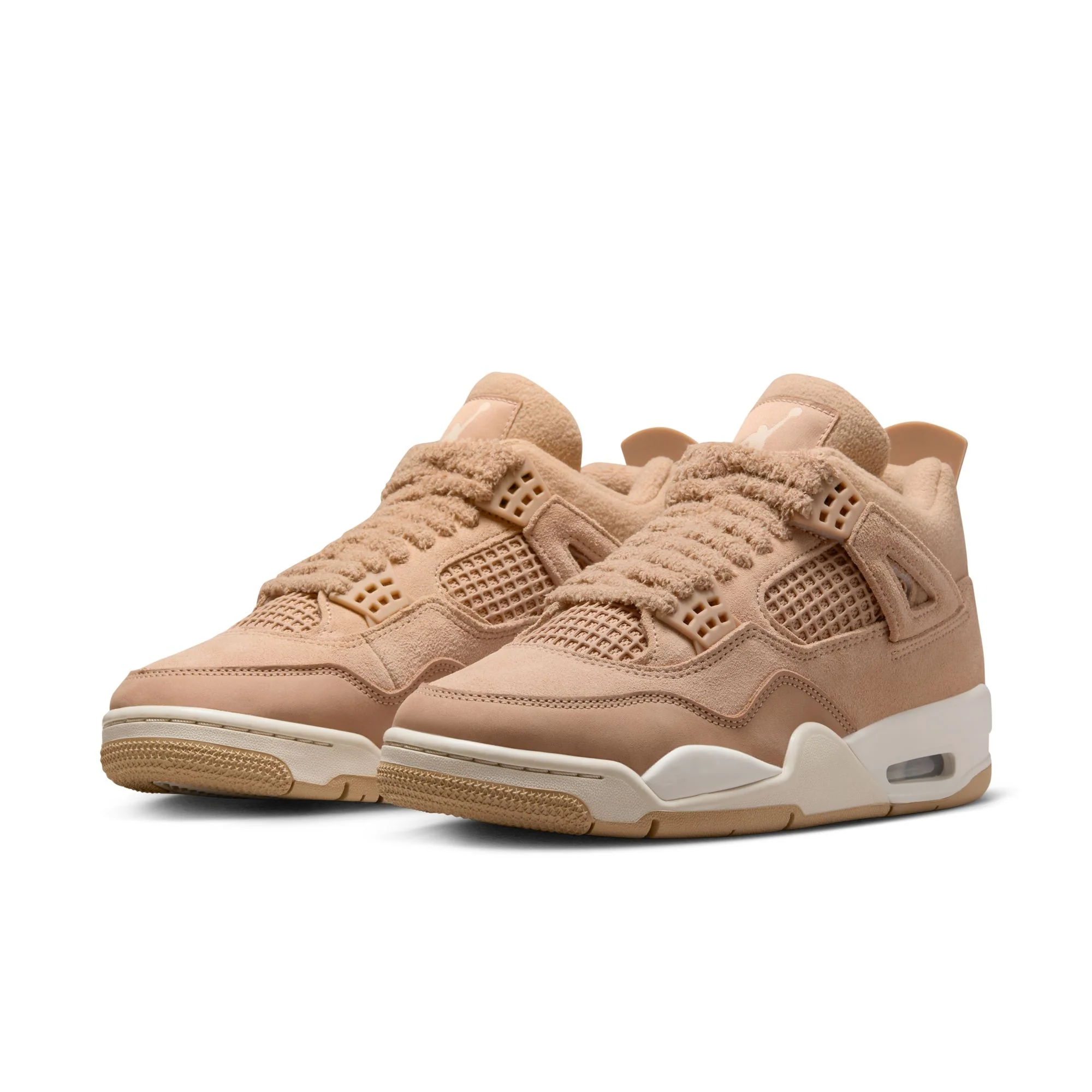 W Air Jordan 4 Retro HV0823-200