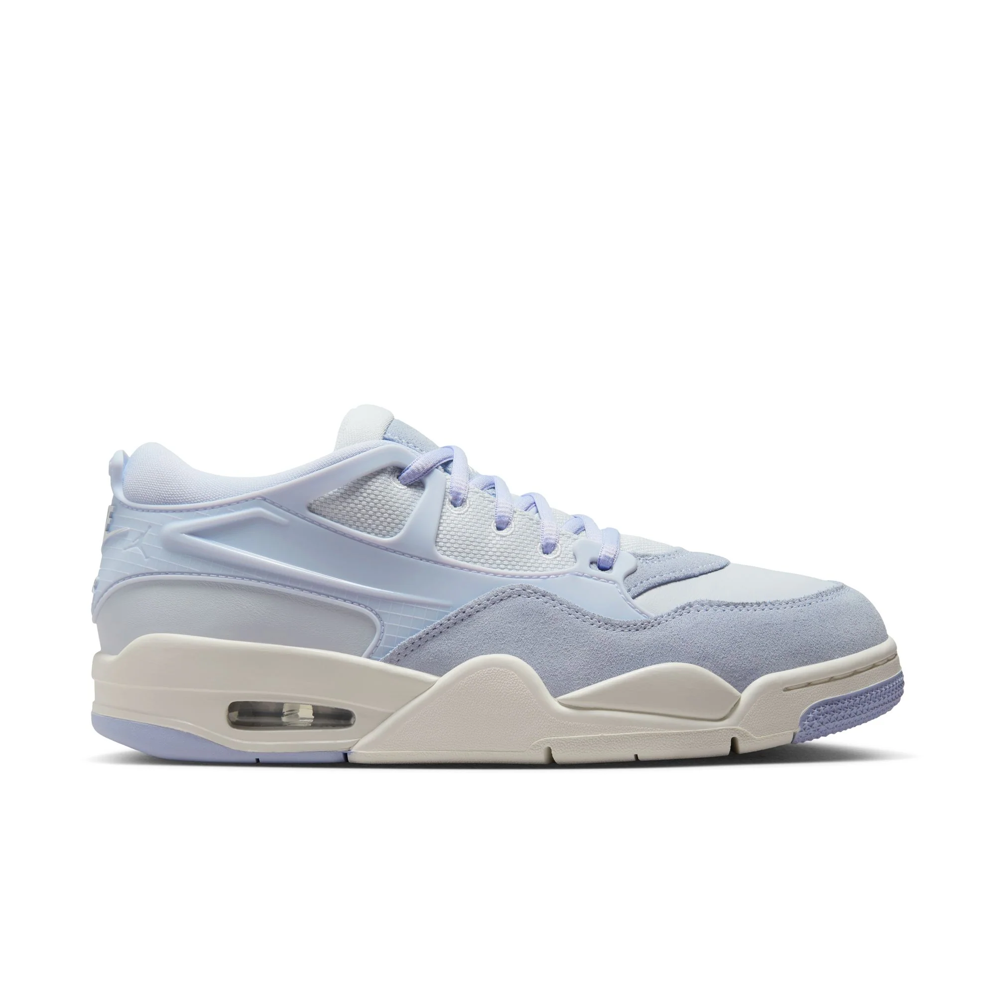 W Air Jordan 4 RM FQ7940-010 - Image 6