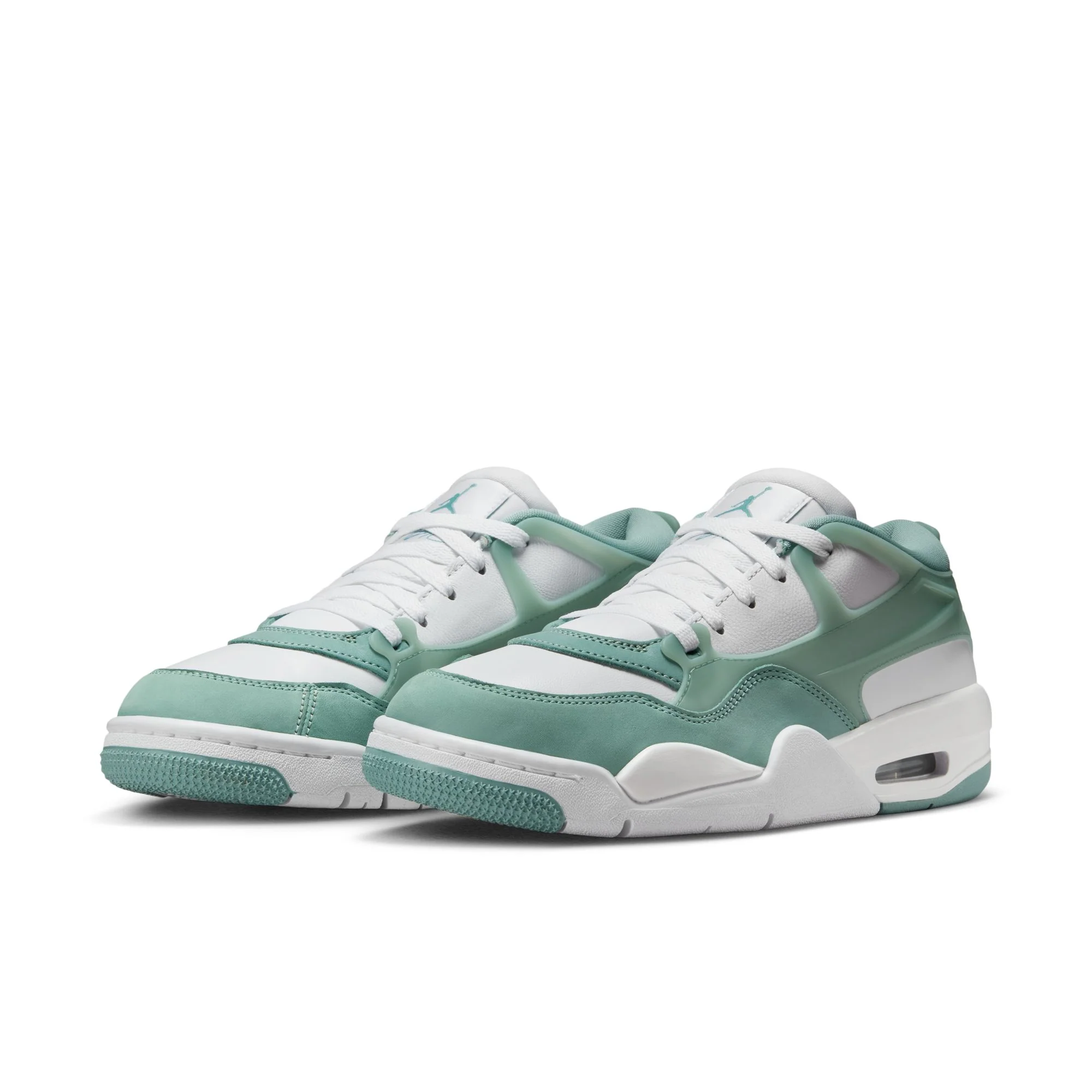 W Air Jordan 4 RM FQ7940-138