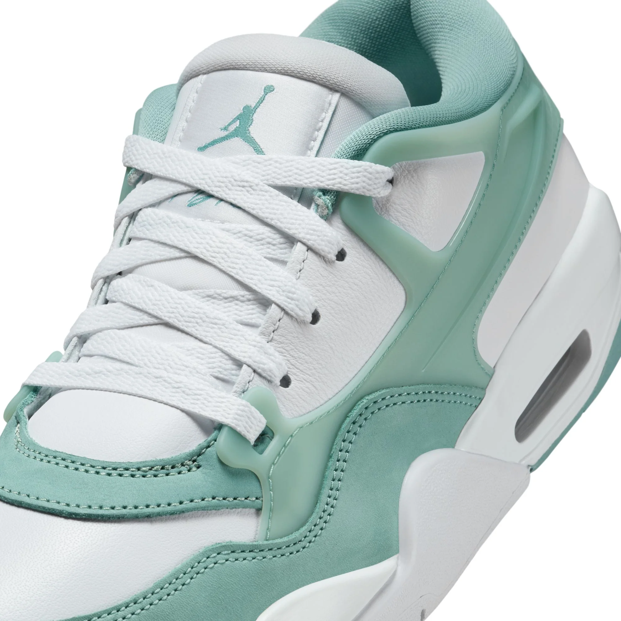 W Air Jordan 4 RM FQ7940-138 - Image 10