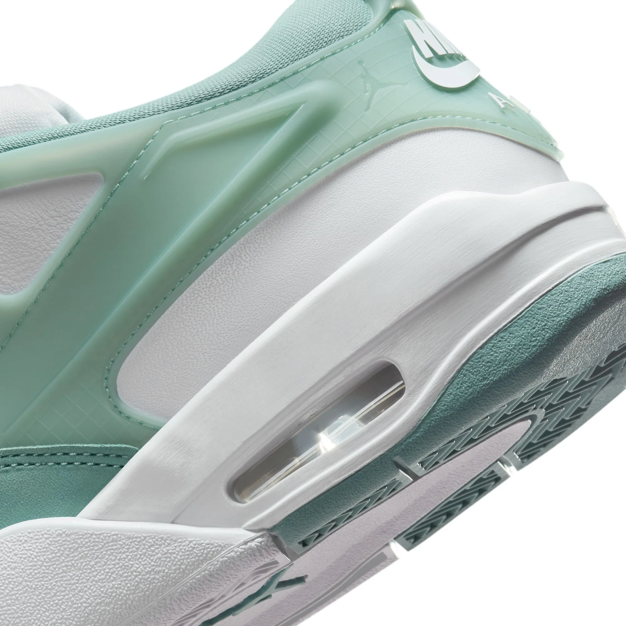 W Air Jordan 4 RM FQ7940-138 - Image 11