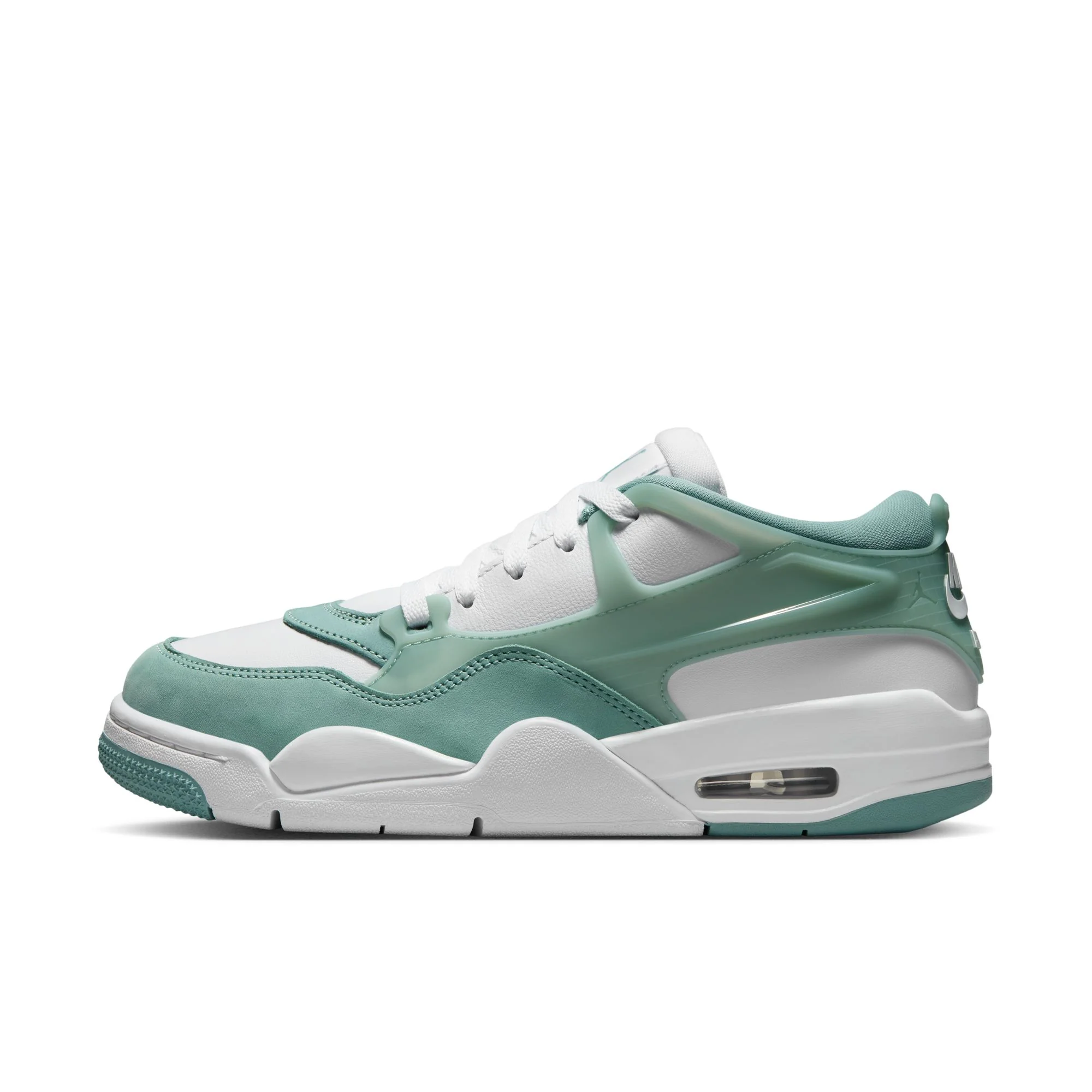W Air Jordan 4 RM FQ7940-138 - Image 2