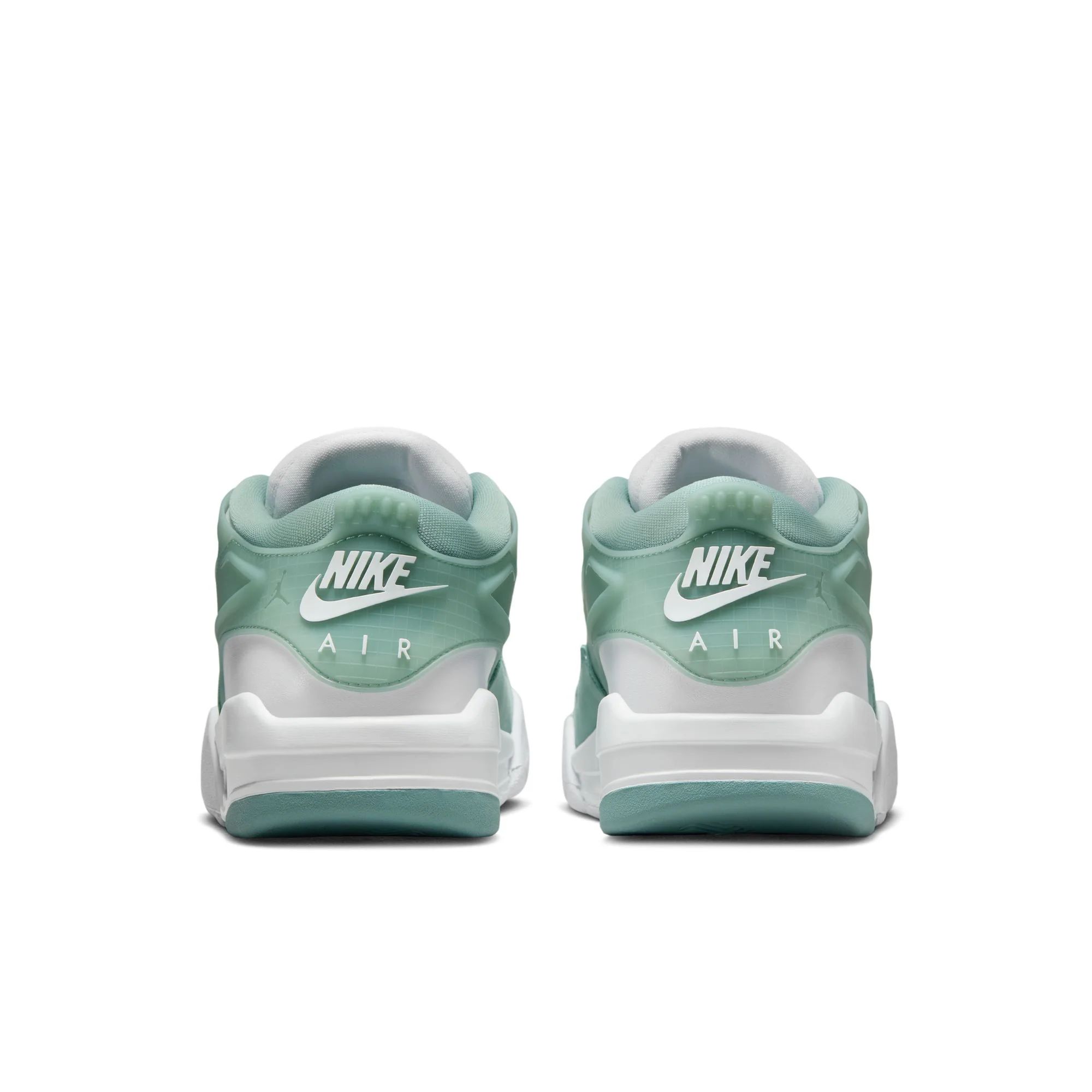 W Air Jordan 4 RM FQ7940-138 - Image 3
