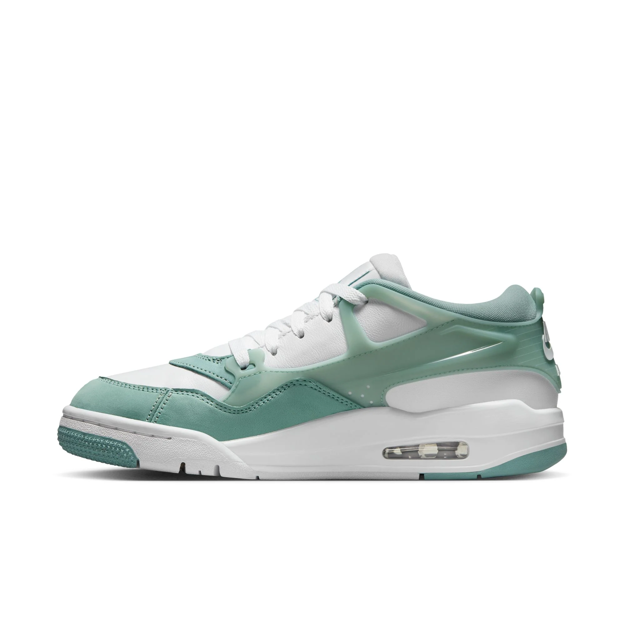 W Air Jordan 4 RM FQ7940-138 - Image 5