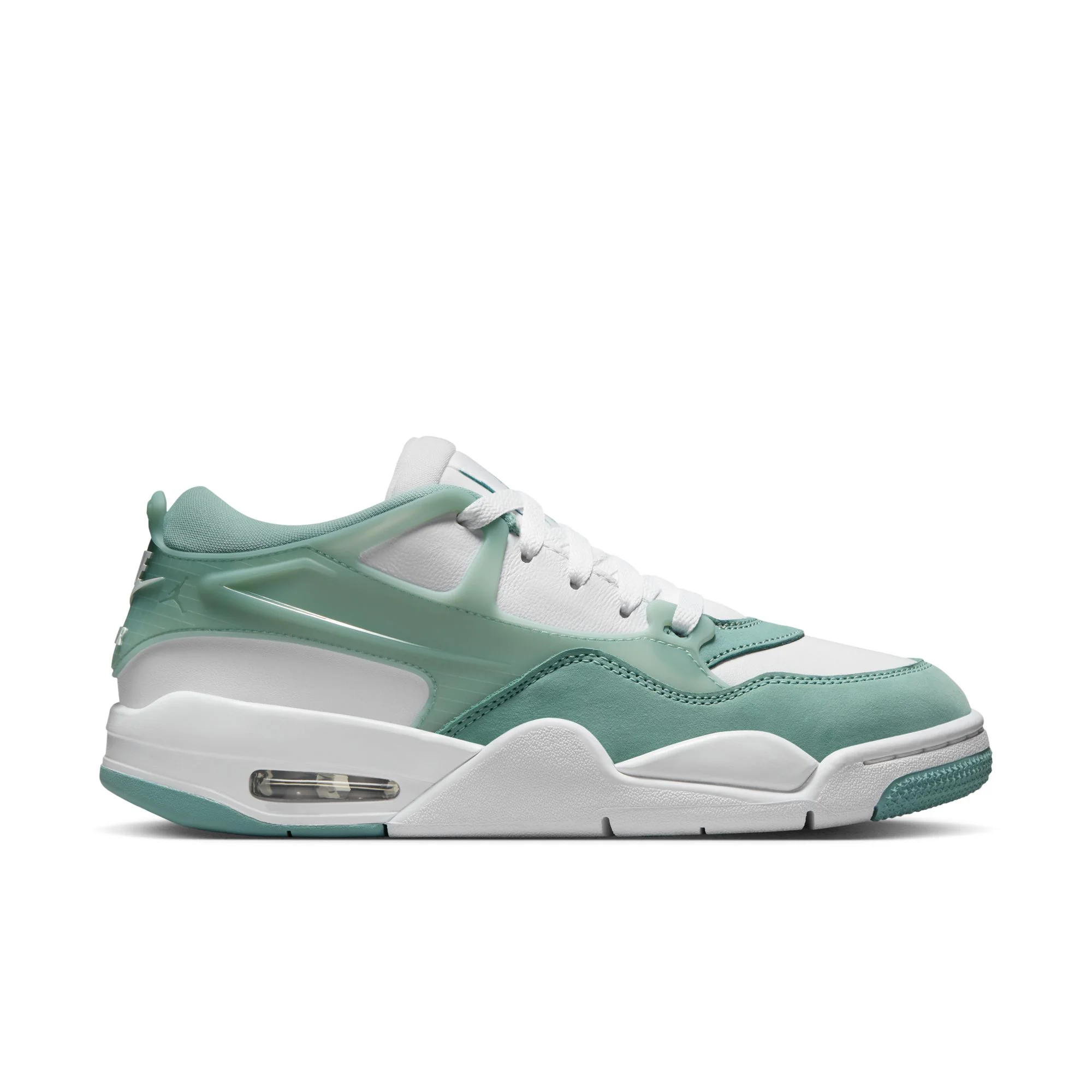 W Air Jordan 4 RM FQ7940-138 - Image 6