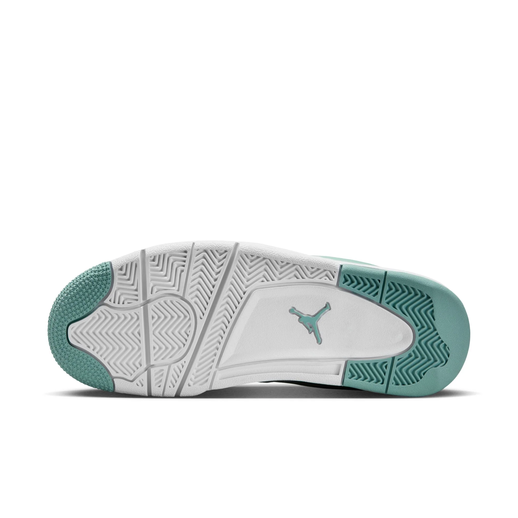 W Air Jordan 4 RM FQ7940-138 - Image 9